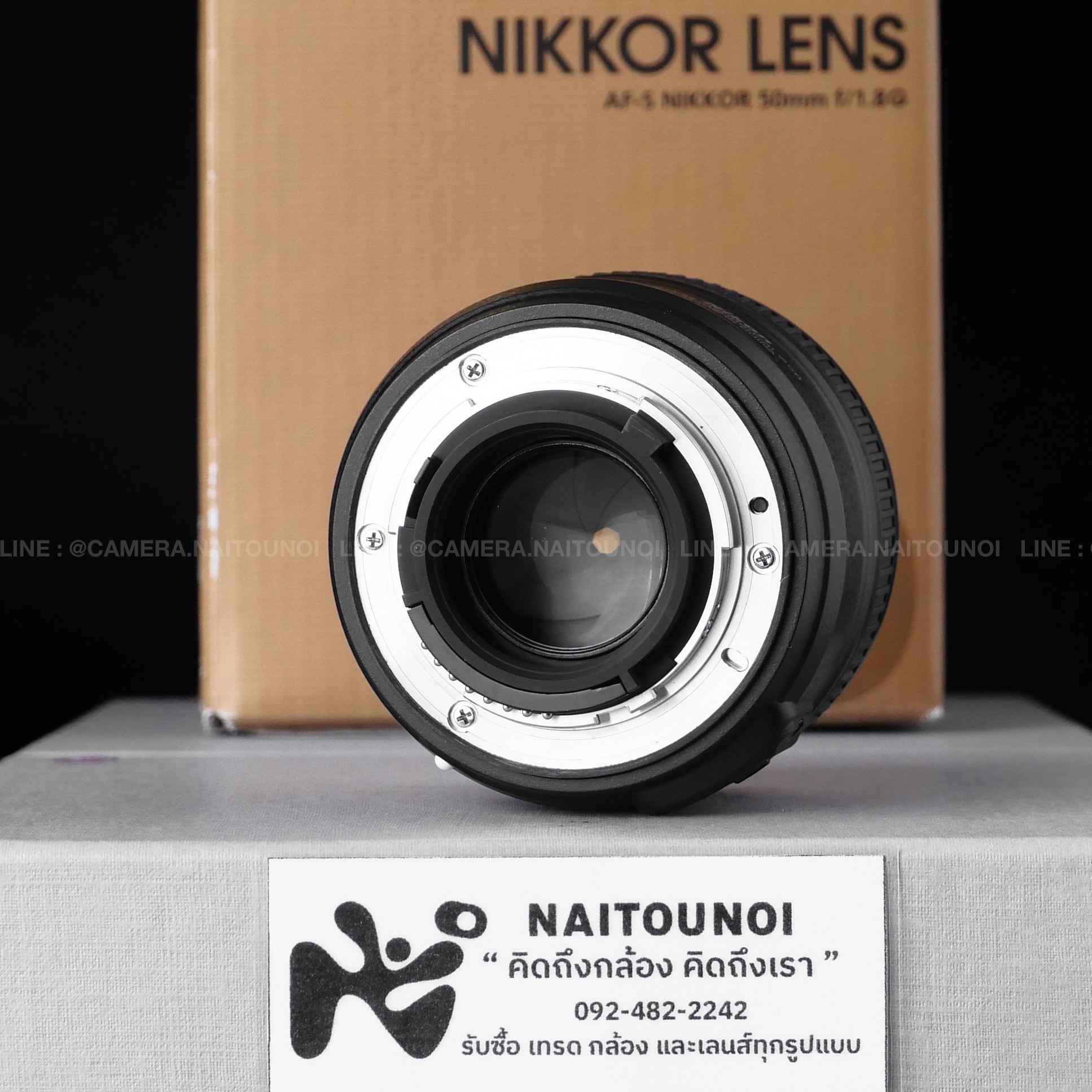 E999AA7B-DBD8-4F01-BE8D-E4749F930EB8