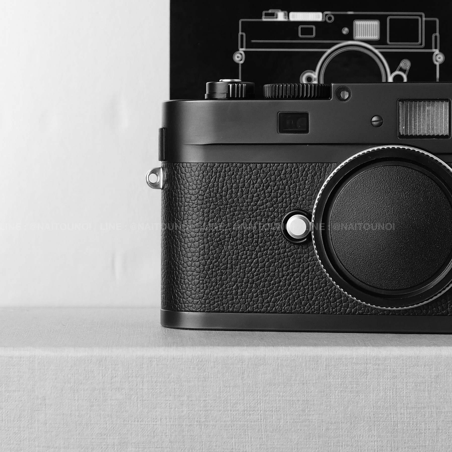 EAB7244B-31FF-425F-8285-E0F2625F05A5