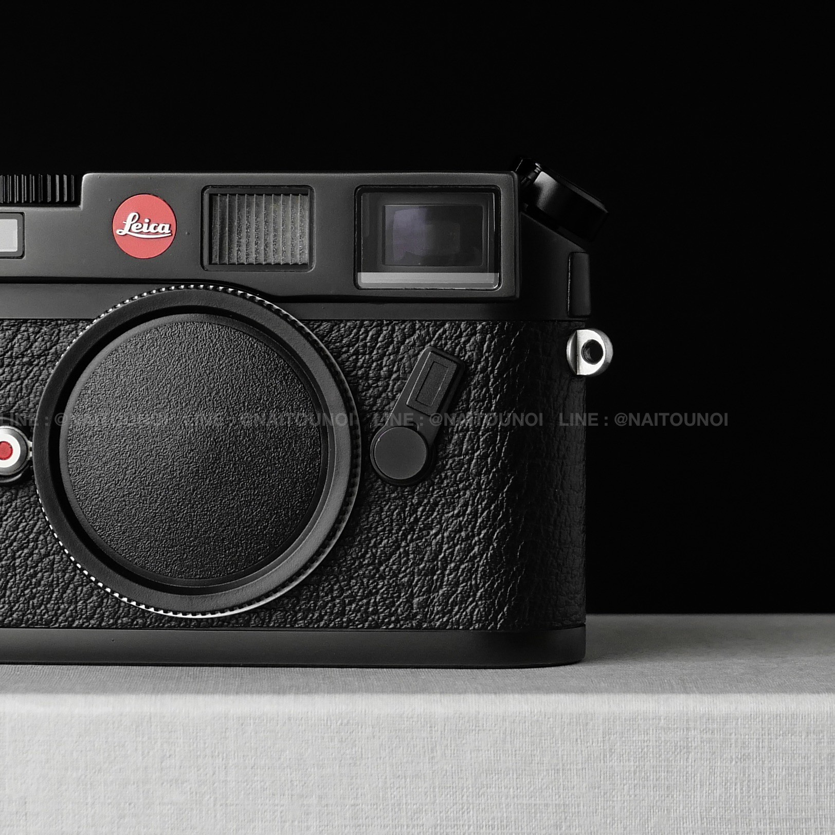 ED329F17-5374-4F35-934F-8DA12DF32094