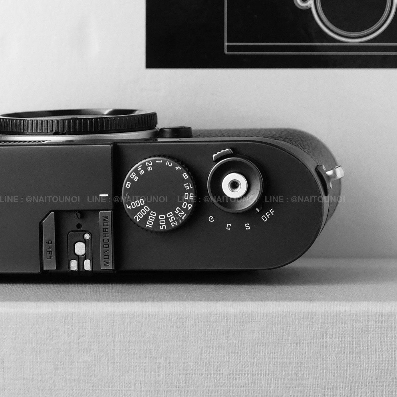 F1B9FBE6-6814-473B-B21D-90411CB4645A