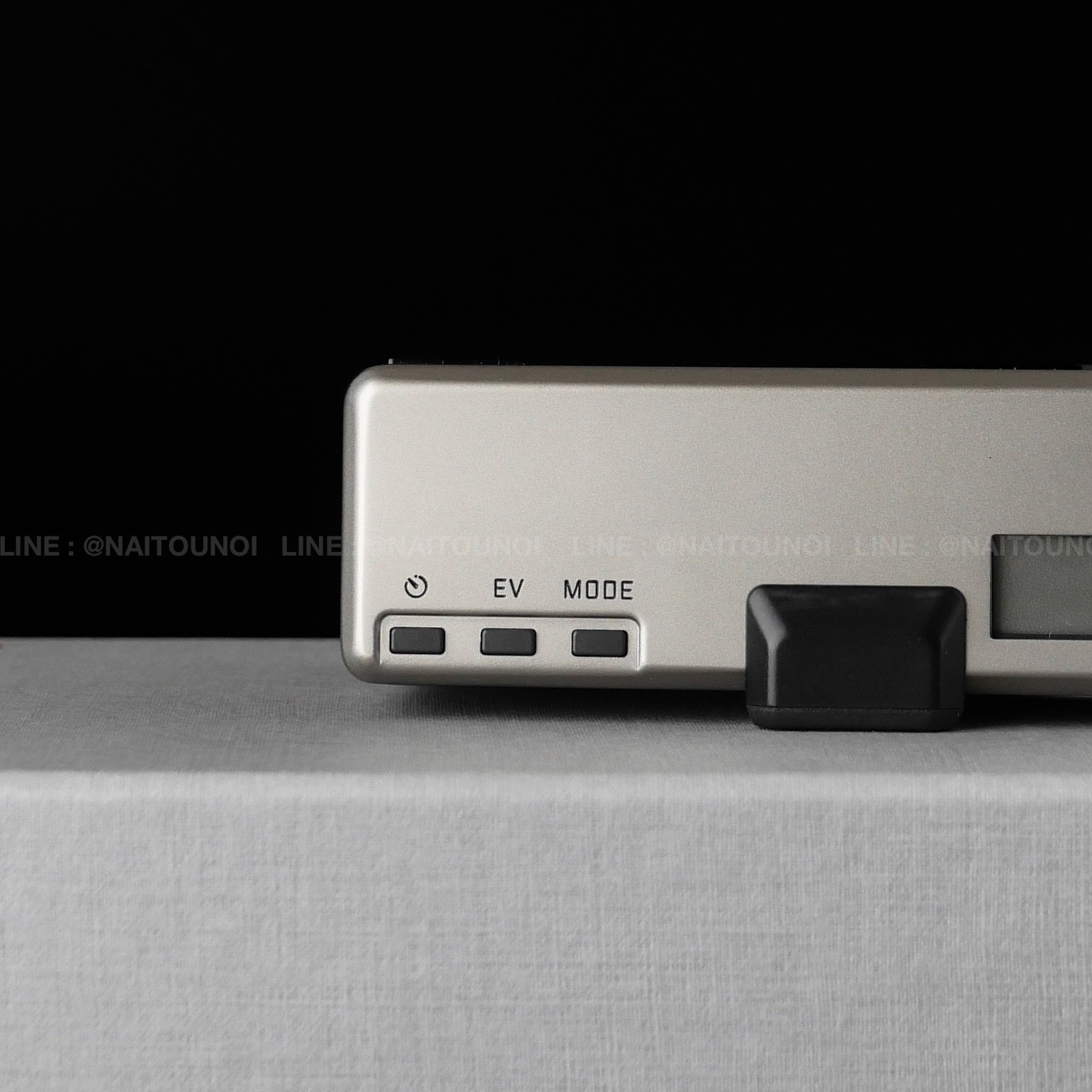 F3842957-DD98-4041-A204-9B20EBC87DC4