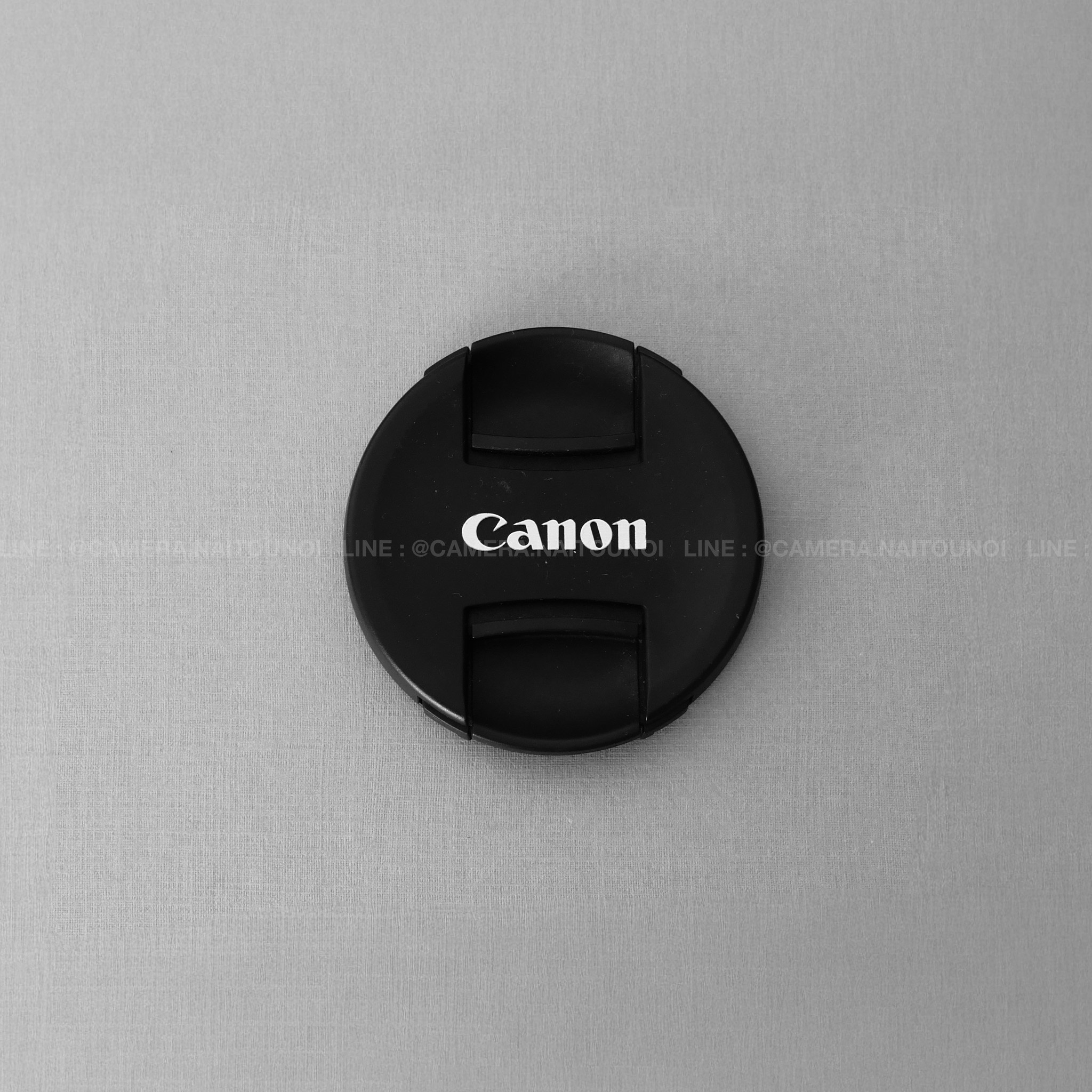 F4D35060-6B39-4788-A0B9-0A0A03736C7C