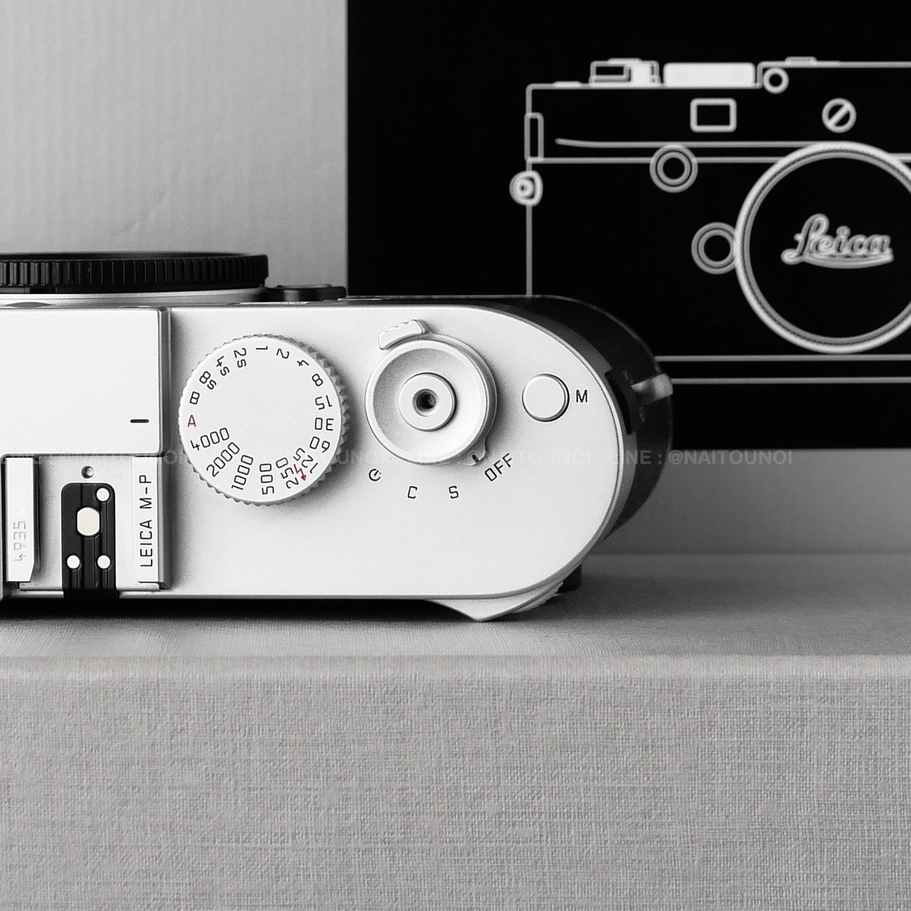 F9C0B5F3-8DBE-45DC-B701-C4DF27ACED62