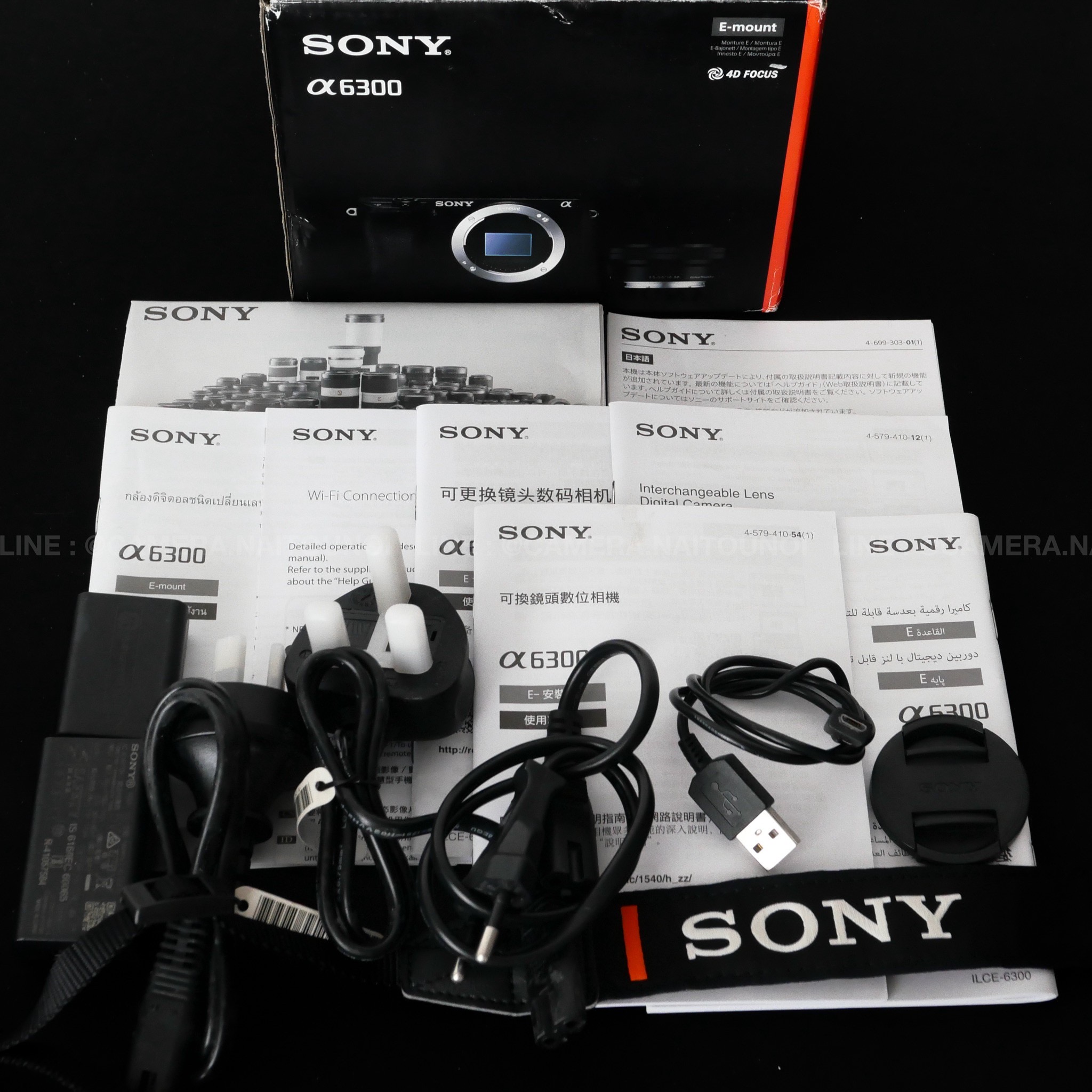 FB77E3D4-00CC-4C07-ACDF-E8397ED0D90C