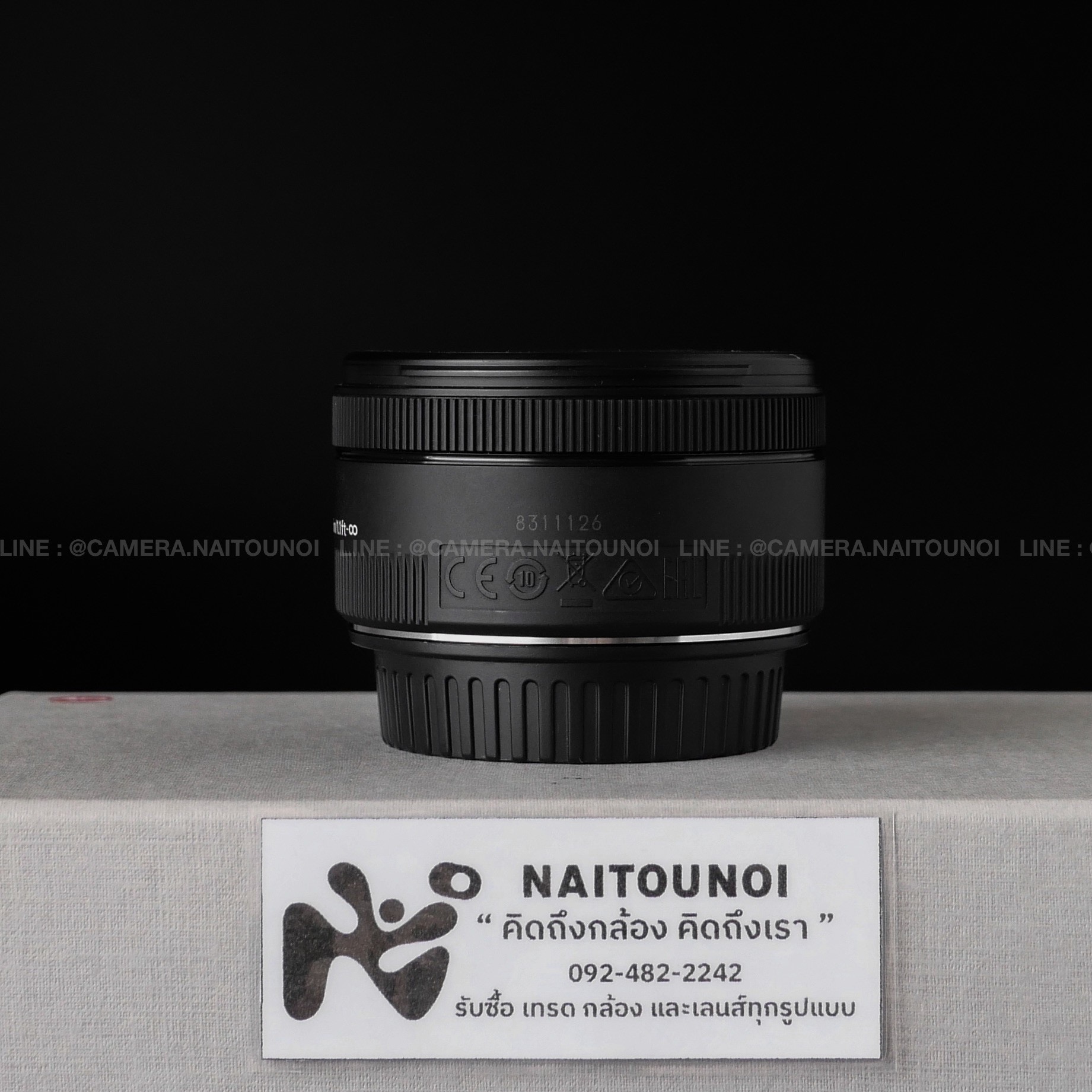 FE995CA6-F483-45EE-929B-68AFC0C74BE3