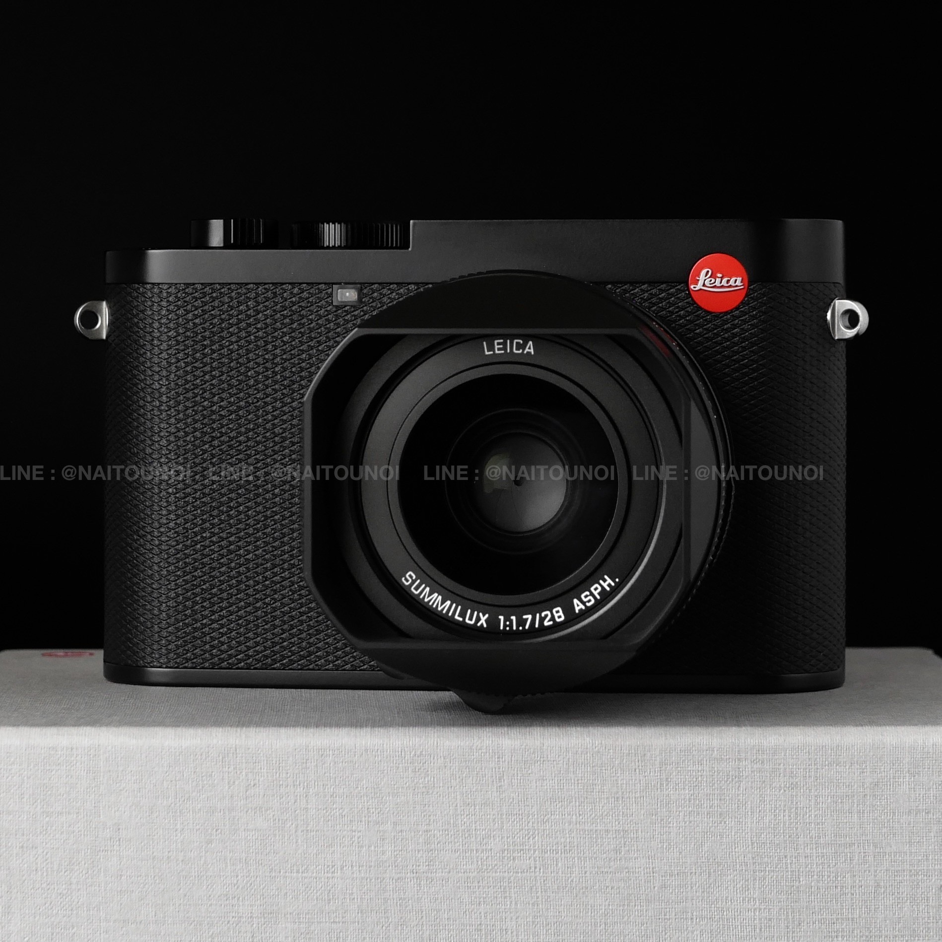 FF99FABD-080B-46D9-BFB2-4A81480B637F