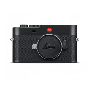 ( Pre Order!! ) Leica M EV1