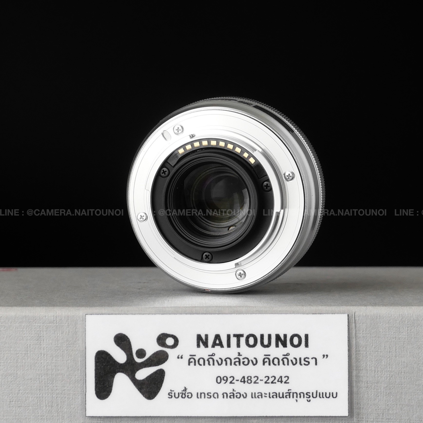 00296583-E13C-40C8-A45F-77D8AB5FFEC4