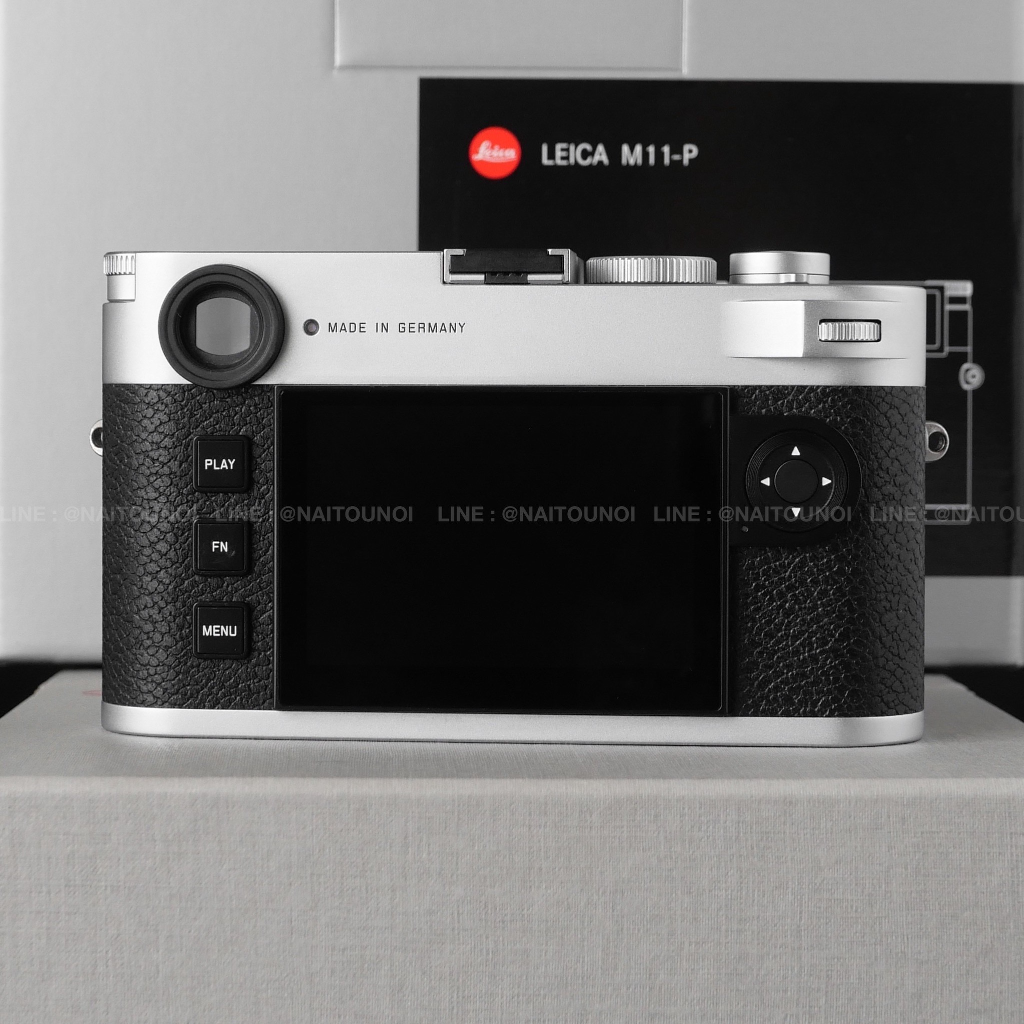 0242AD57-4314-49BB-A148-0816528C9FED