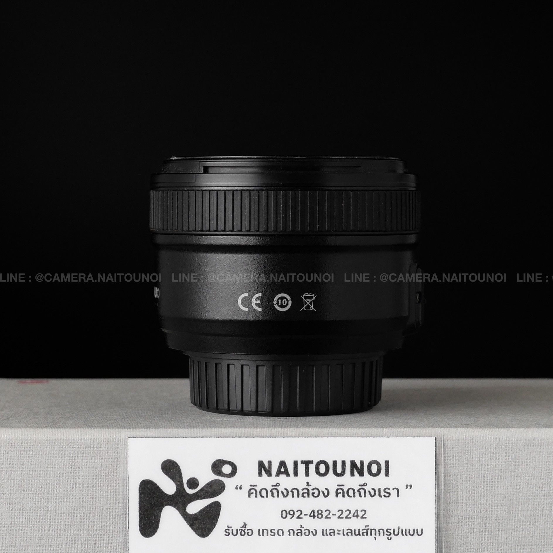 02D2D52C-5562-4EF1-8F99-BAB57D716059