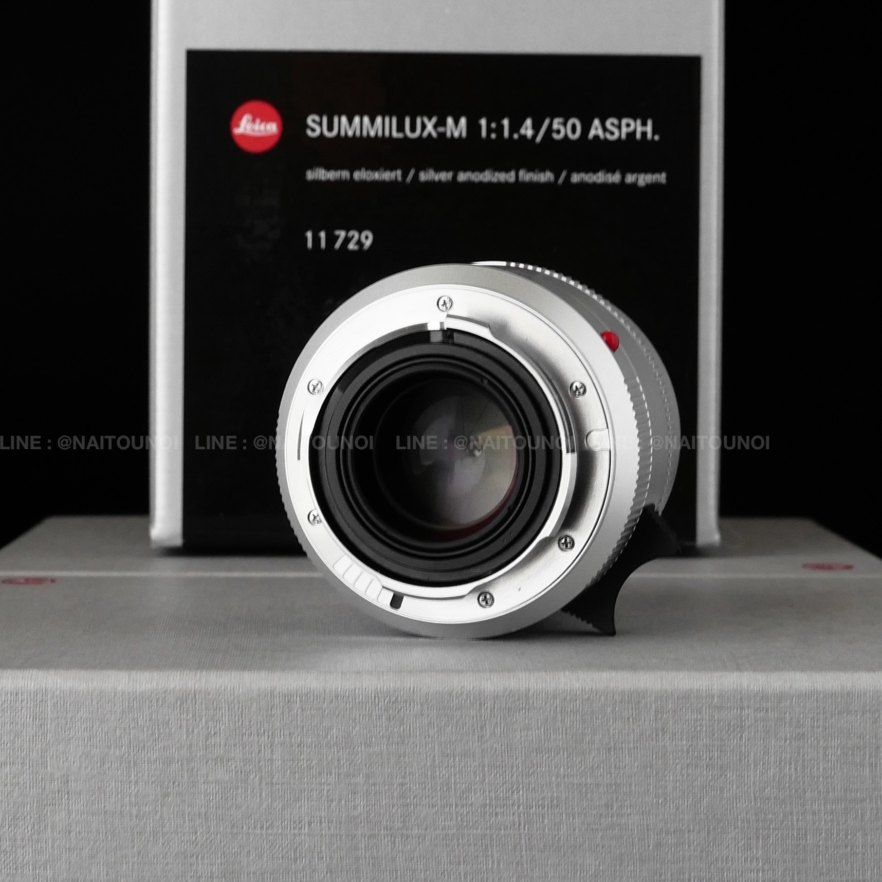 04D9EA01-BBAC-4008-95F8-9F90A7F81EE5