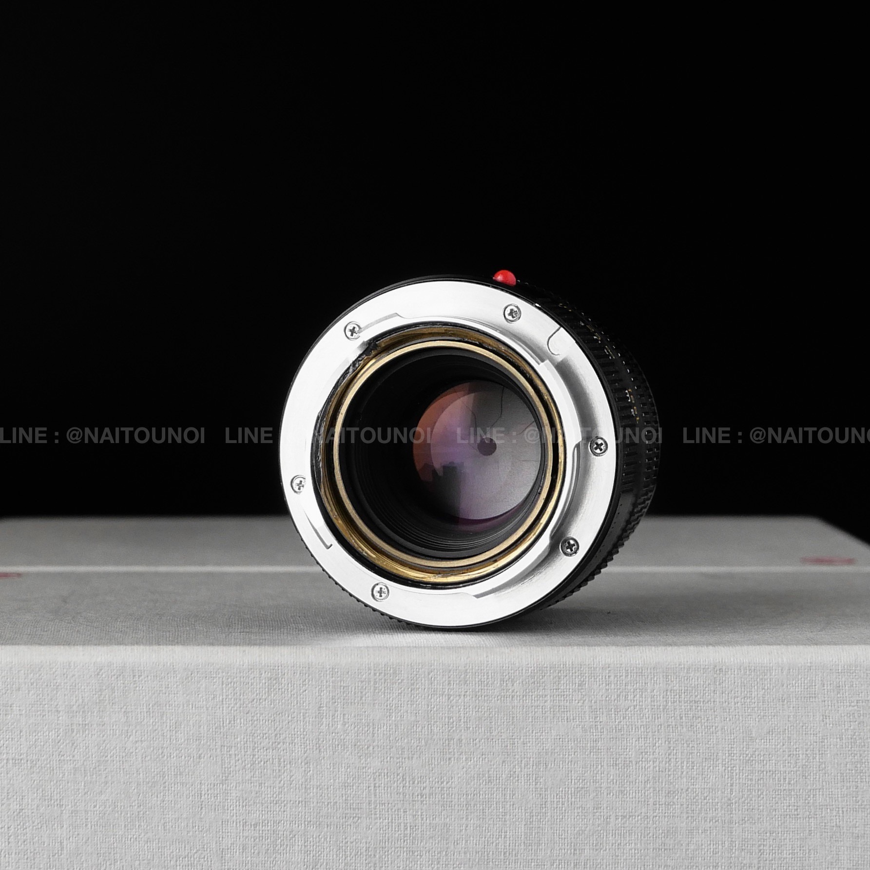 05C799F2-800D-42EB-B62C-5A95E5D3D95C