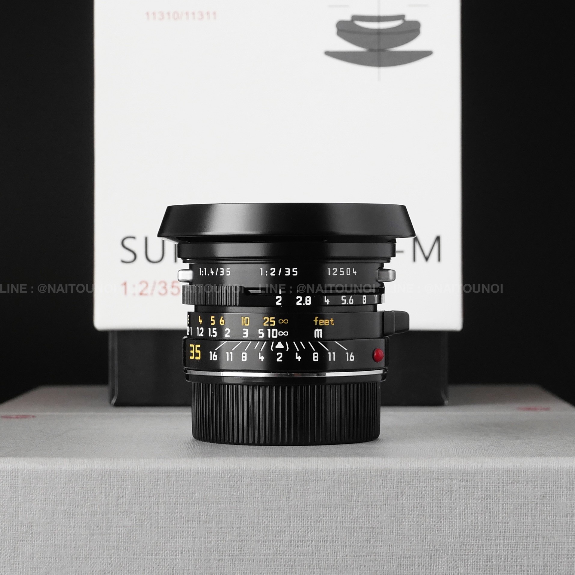 05DD6BE0-E6B6-4924-8AE7-9B26C2850E7F