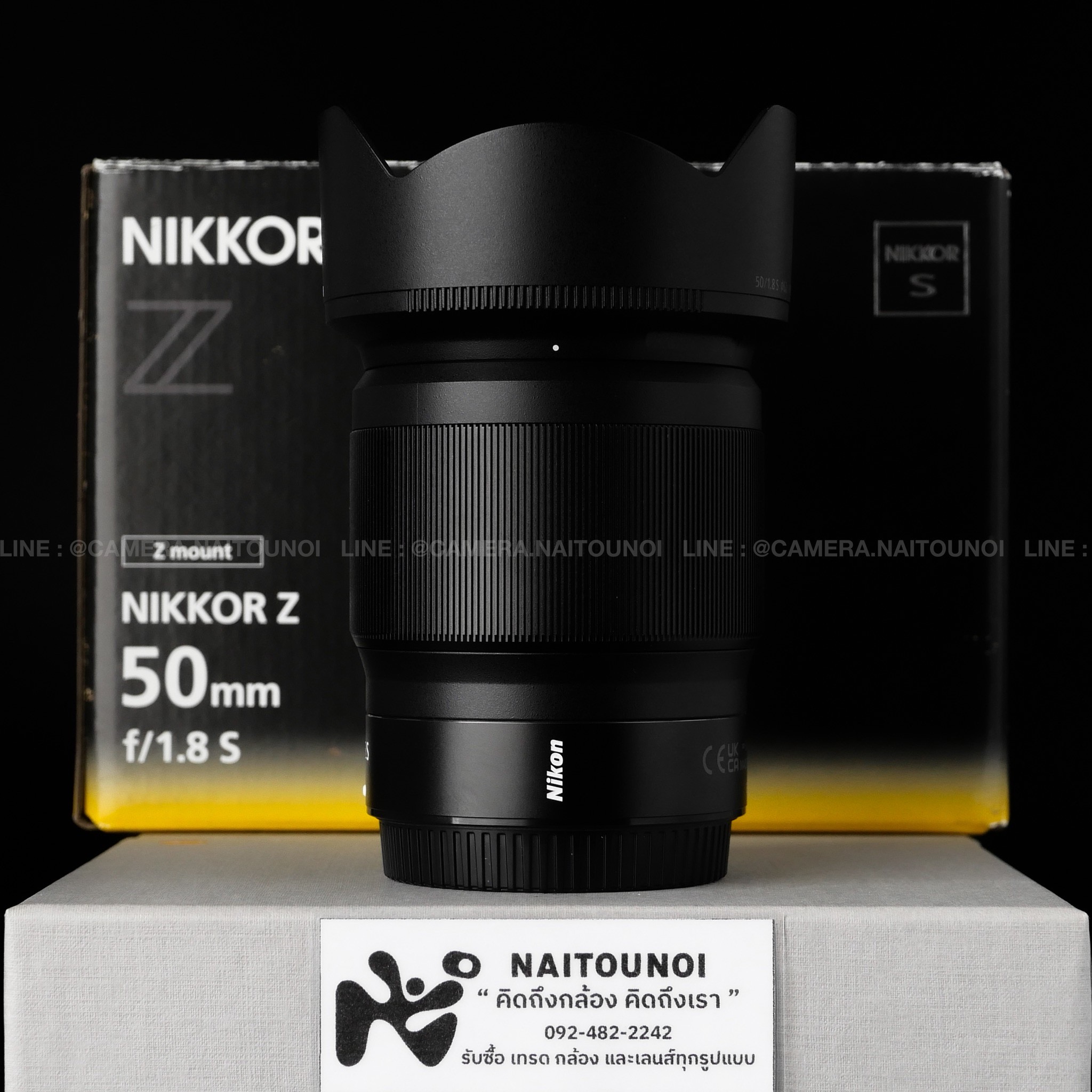 0610582E-2A97-40F1-831A-08C94612A613