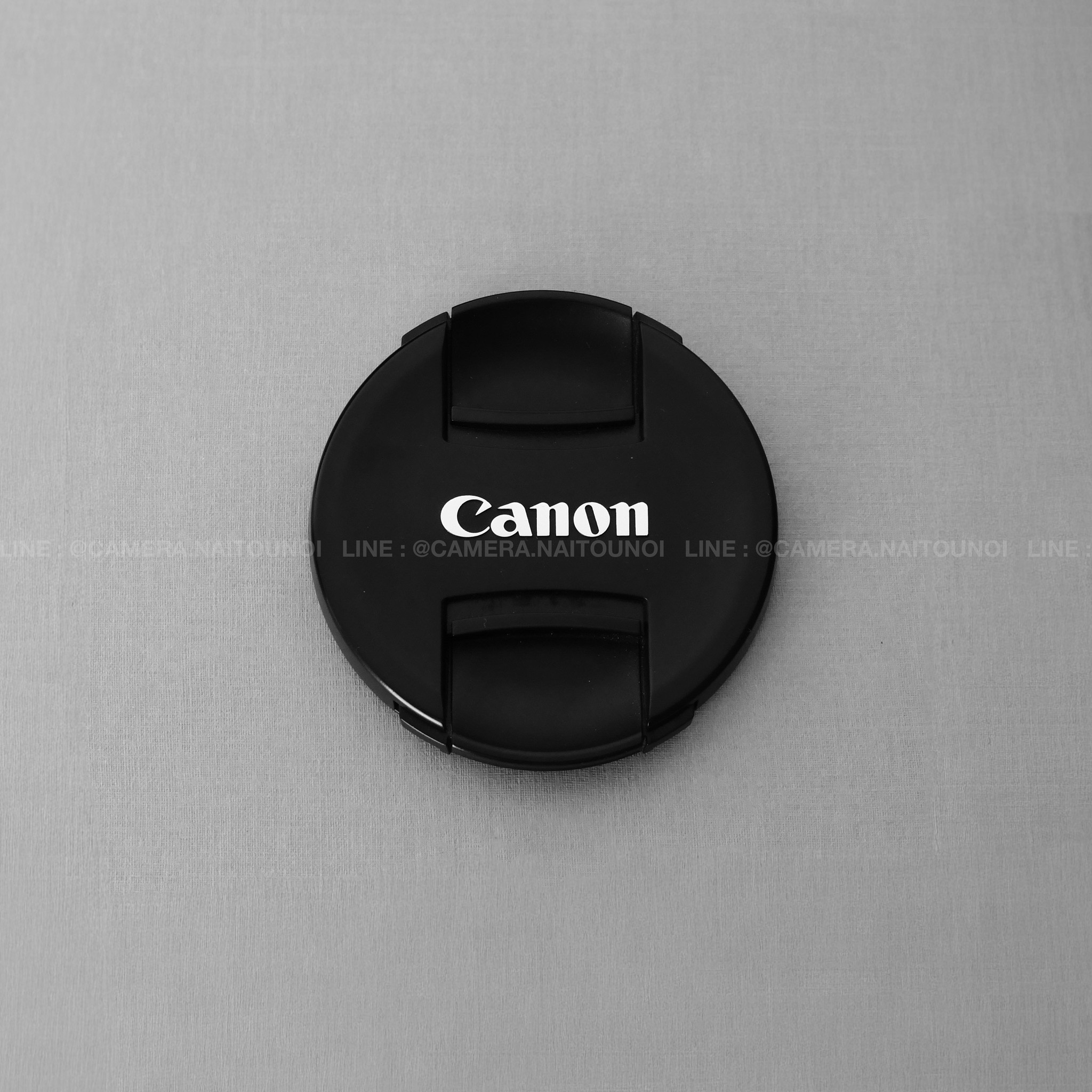 064890D7-16CE-424E-9294-1973E18FC085