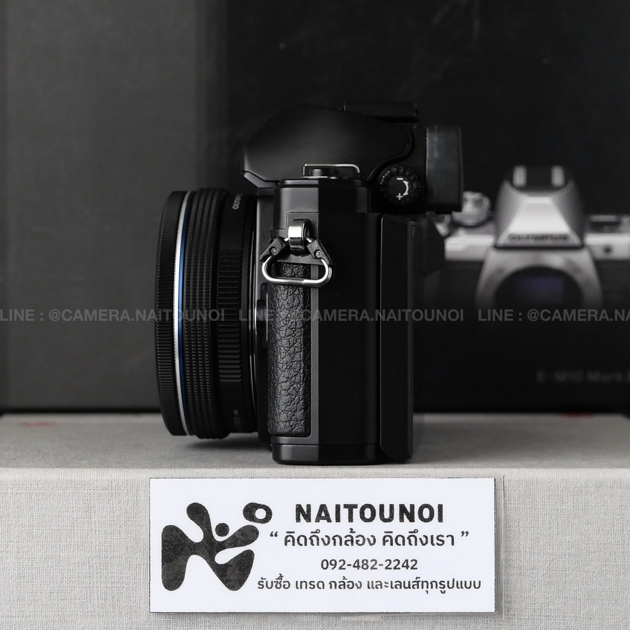 06875BE5-C630-4D6E-8DA3-E80D17FB3D6A