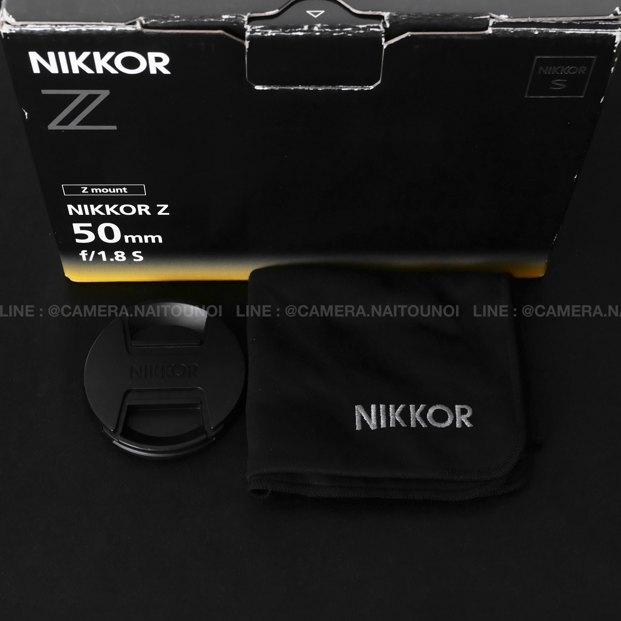 06995AB3-FA4B-42CA-BF31-D71C26A89925