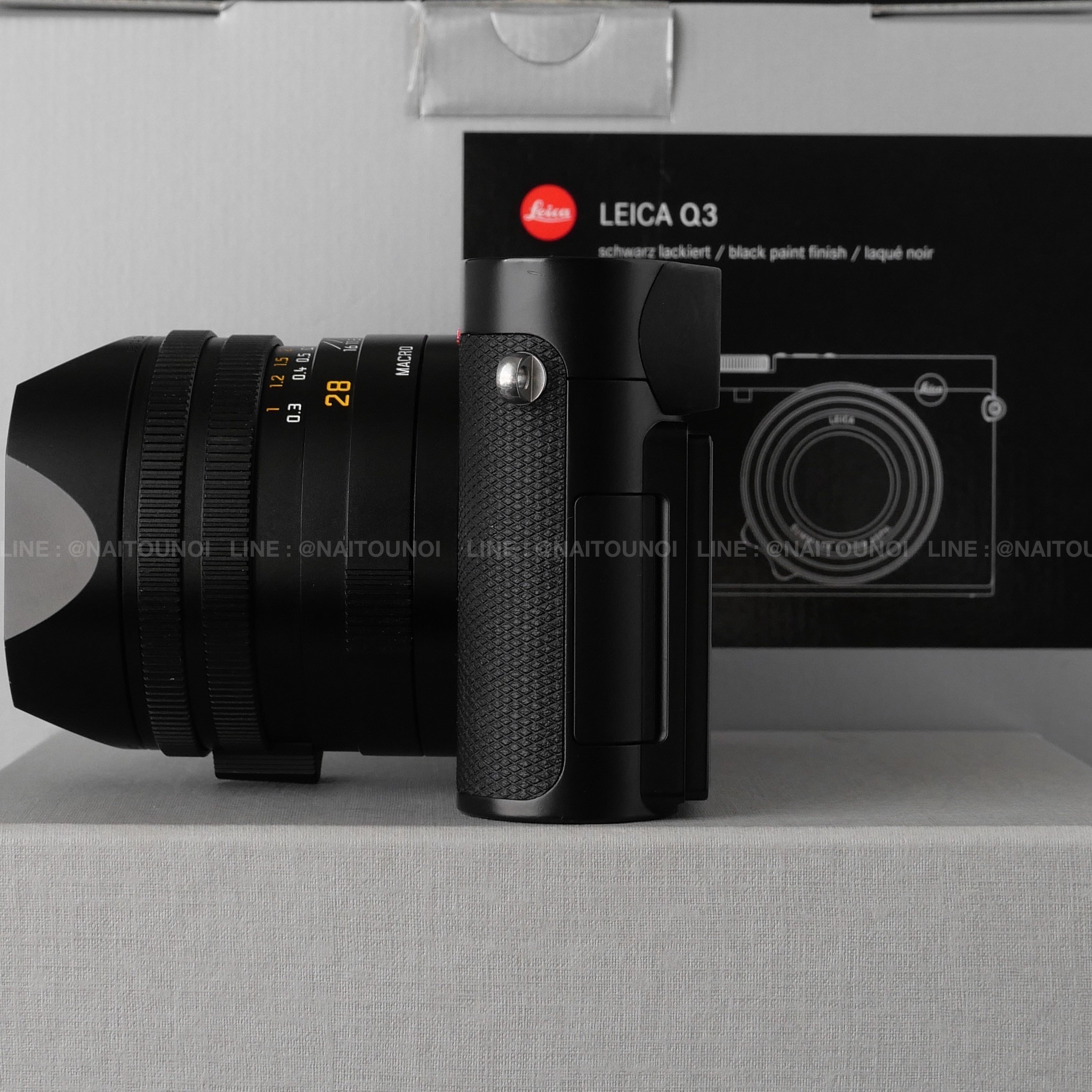 06B2F2CB-5B25-4986-8776-B44B0CBAE5B5