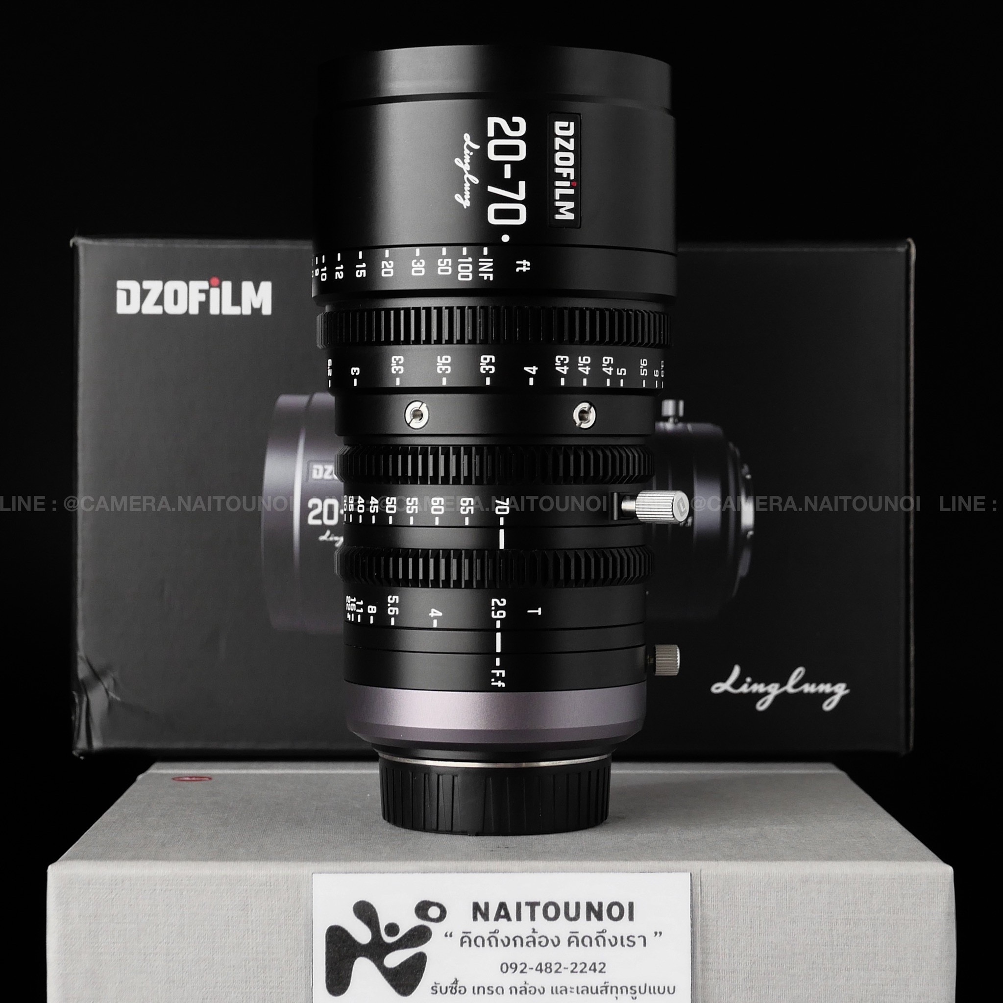 06C5C8A2-9D18-40E6-8E4B-6E8B22EA06F2