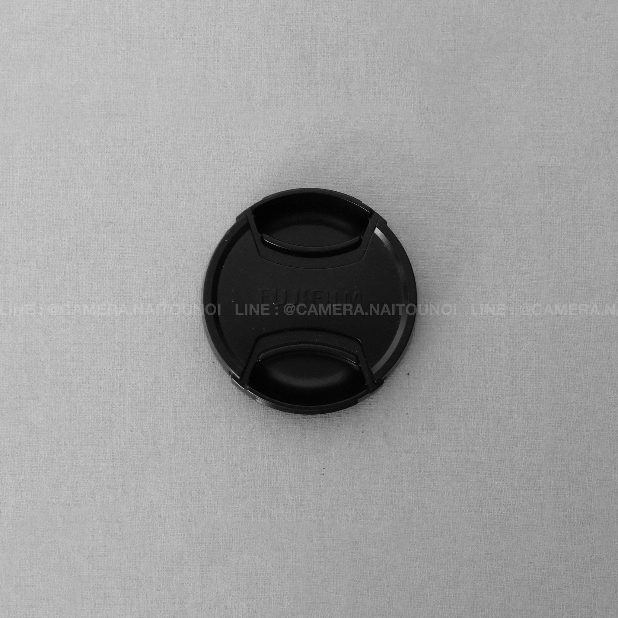 06CFD470-50F3-49FE-B8E8-2173FF343A3E