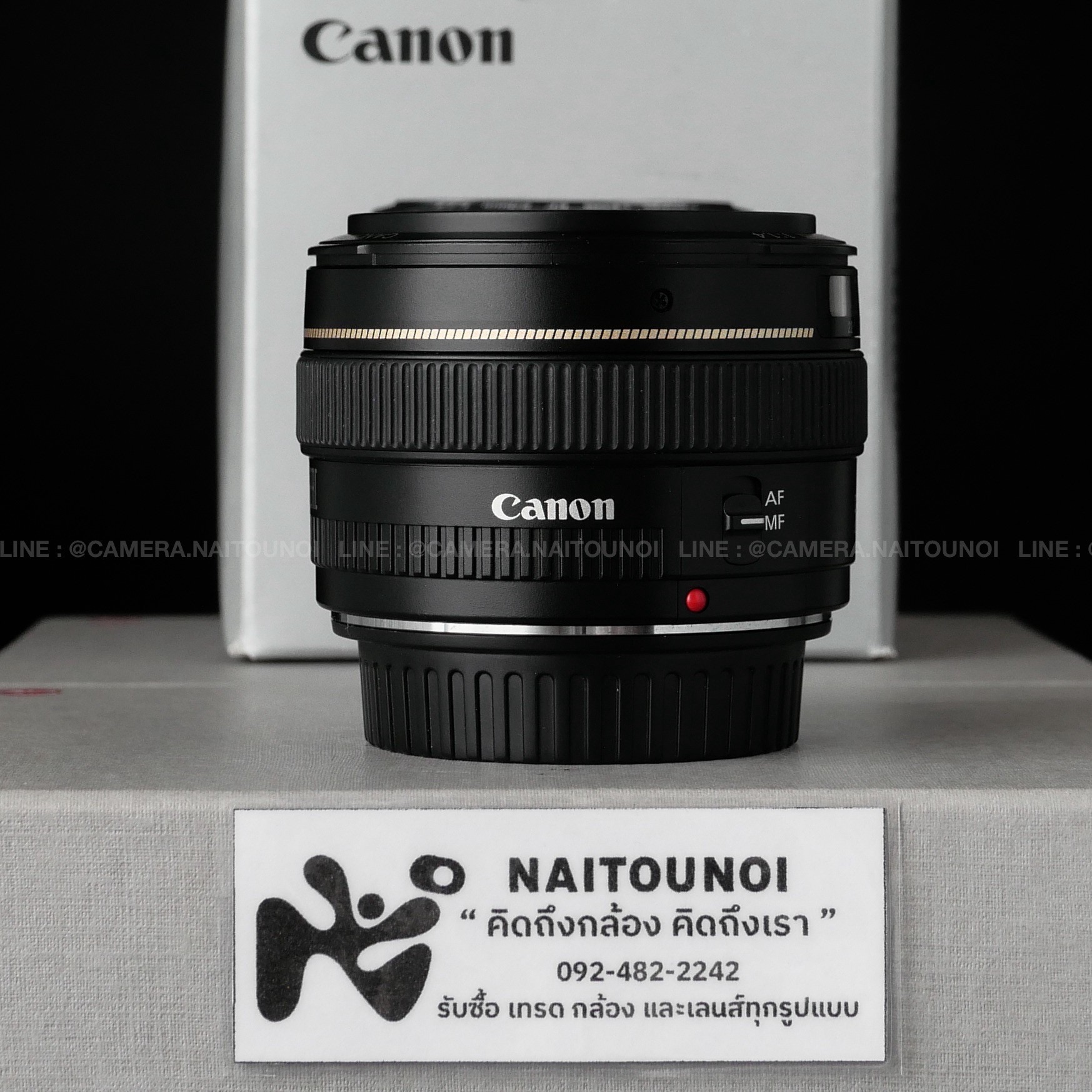 07F5A40F-554E-4A92-A2C5-7DE76965D738