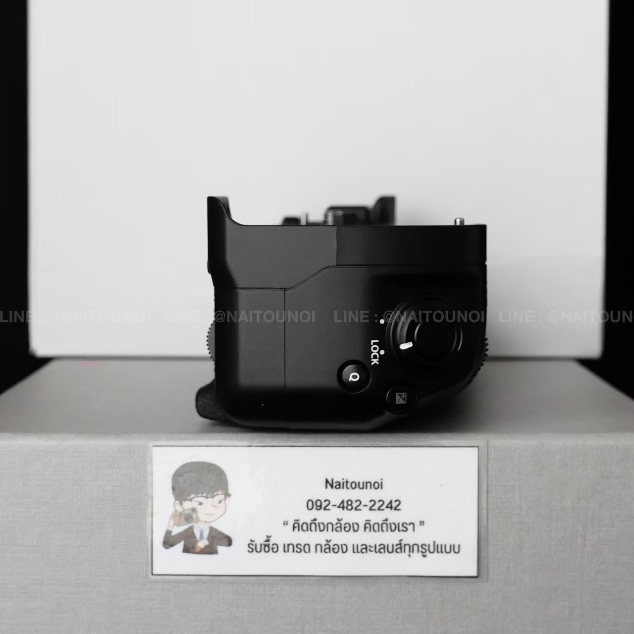 0860B814-4B76-412D-8796-9E437889CBCE