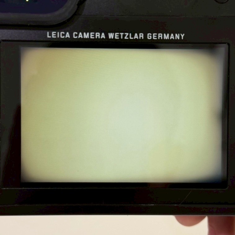 08D2C91E-DEC6-4C86-A697-8081657BF8CC