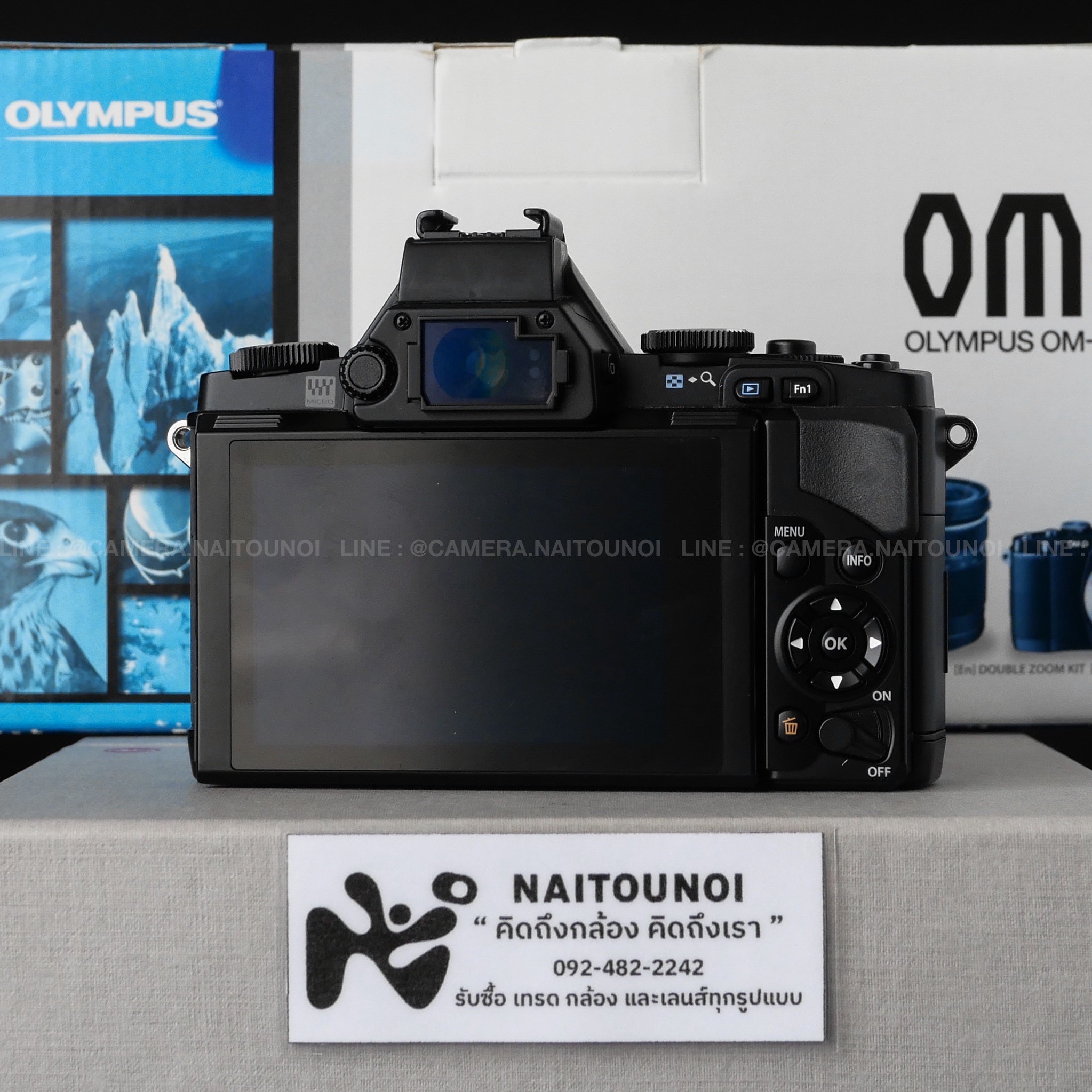 092F3A1C-EAFE-47F4-9045-4571D89C7C34