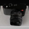 ( Used!! ) Leica Q3