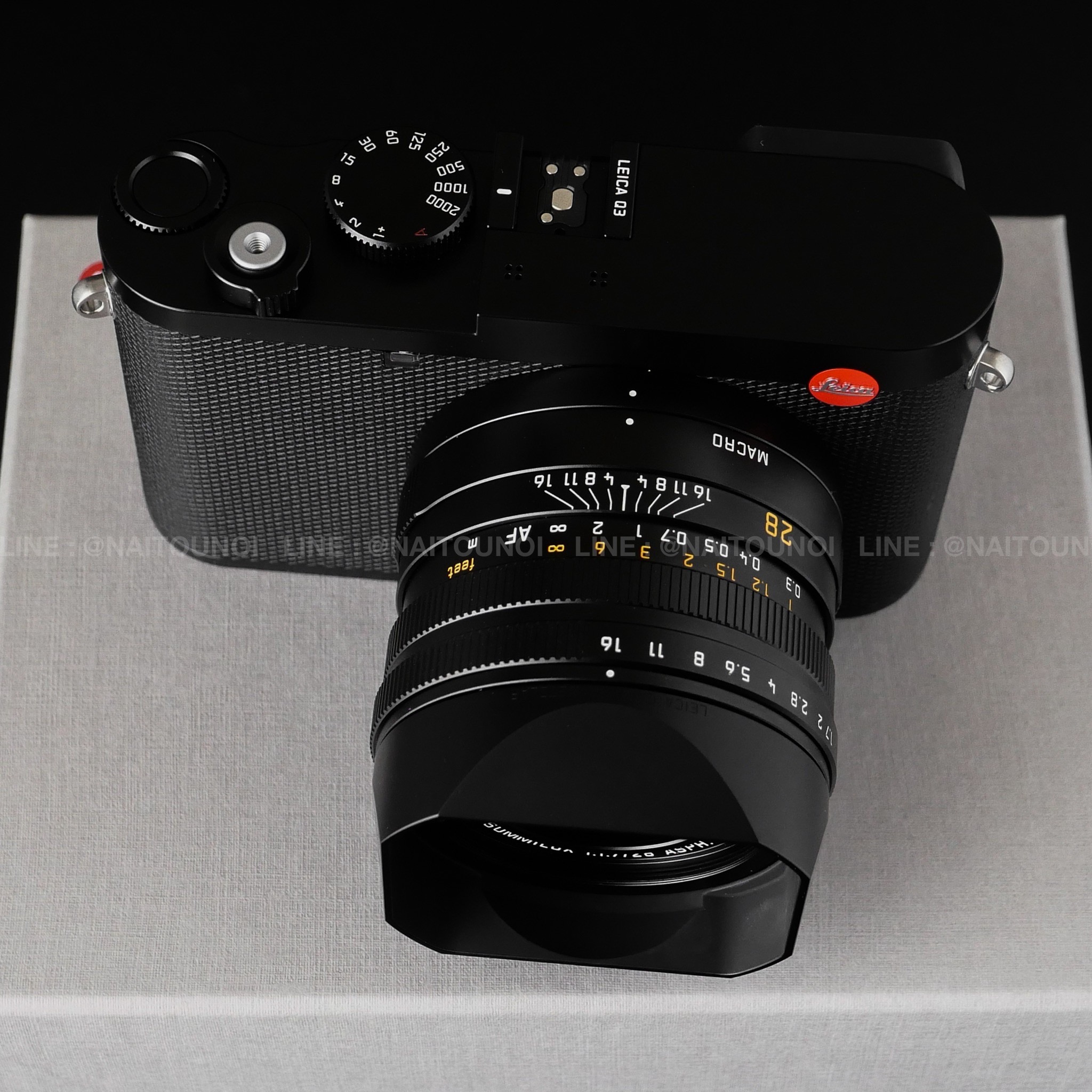 0995B320-8502-45C1-883A-8BB7C98CB134