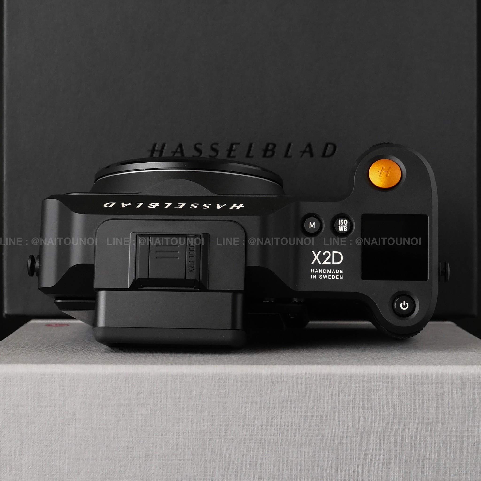 09C70363-0263-4413-AE5B-CD35BCFF0CE2