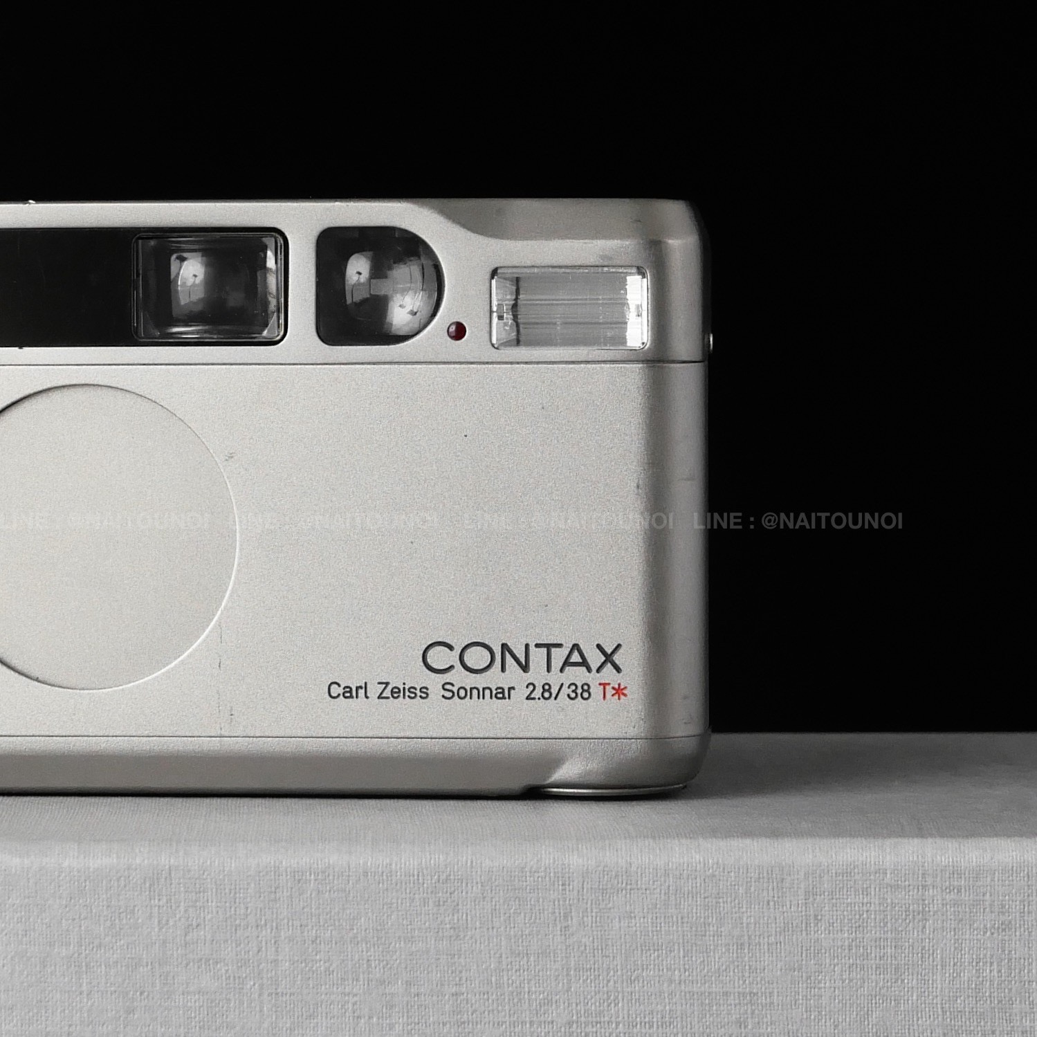 0AD668D5-5EC0-4AFA-8AC2-33B446119FF8