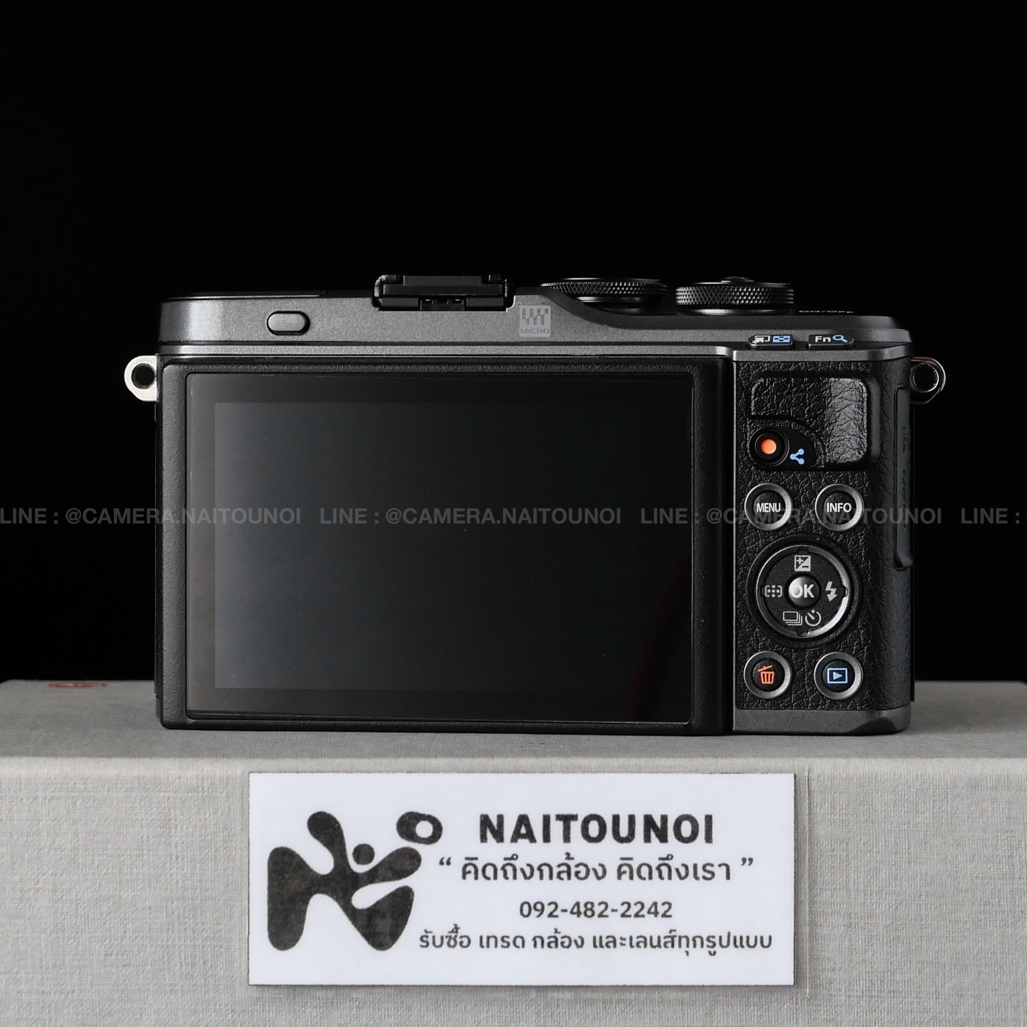 0D124039-3790-45B1-91B3-2CDCB683F217