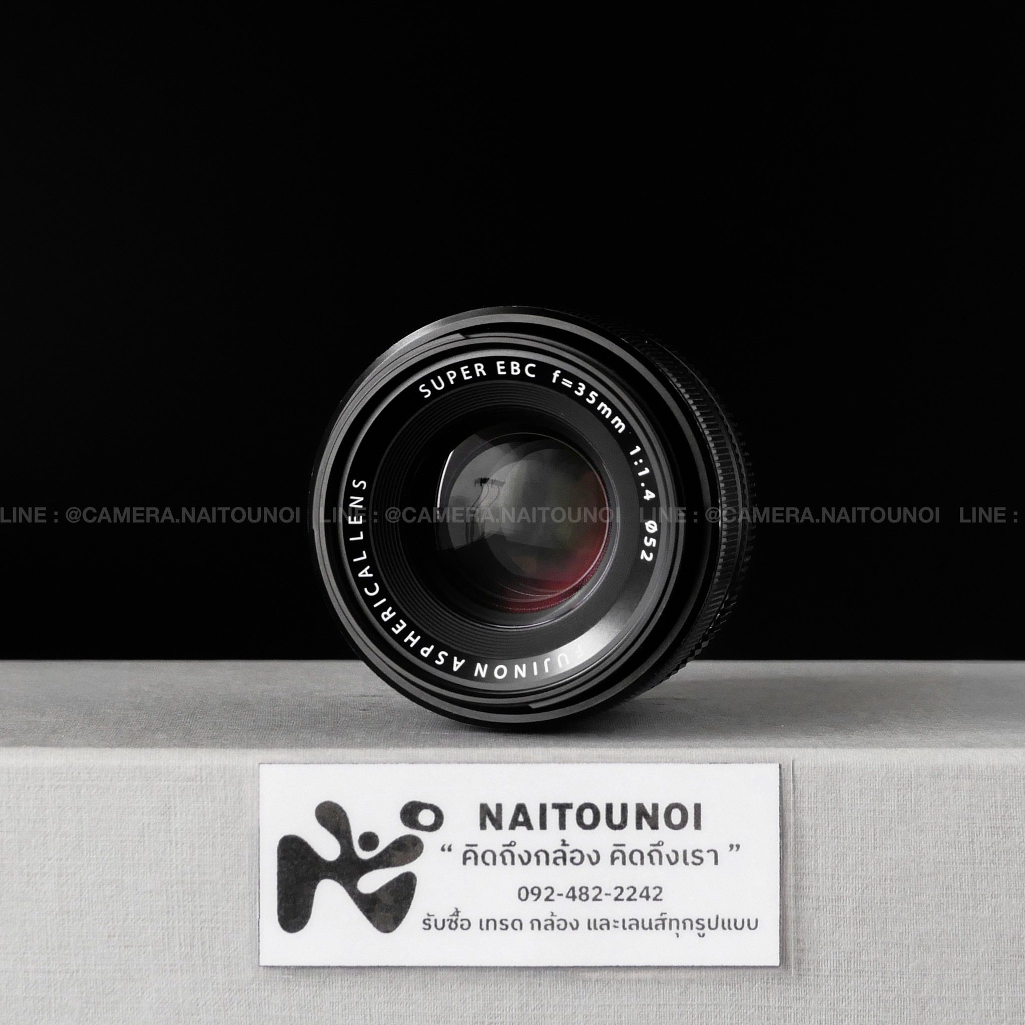 0D3BE9BA-1BD3-4726-9242-F3FB7F5E21E7