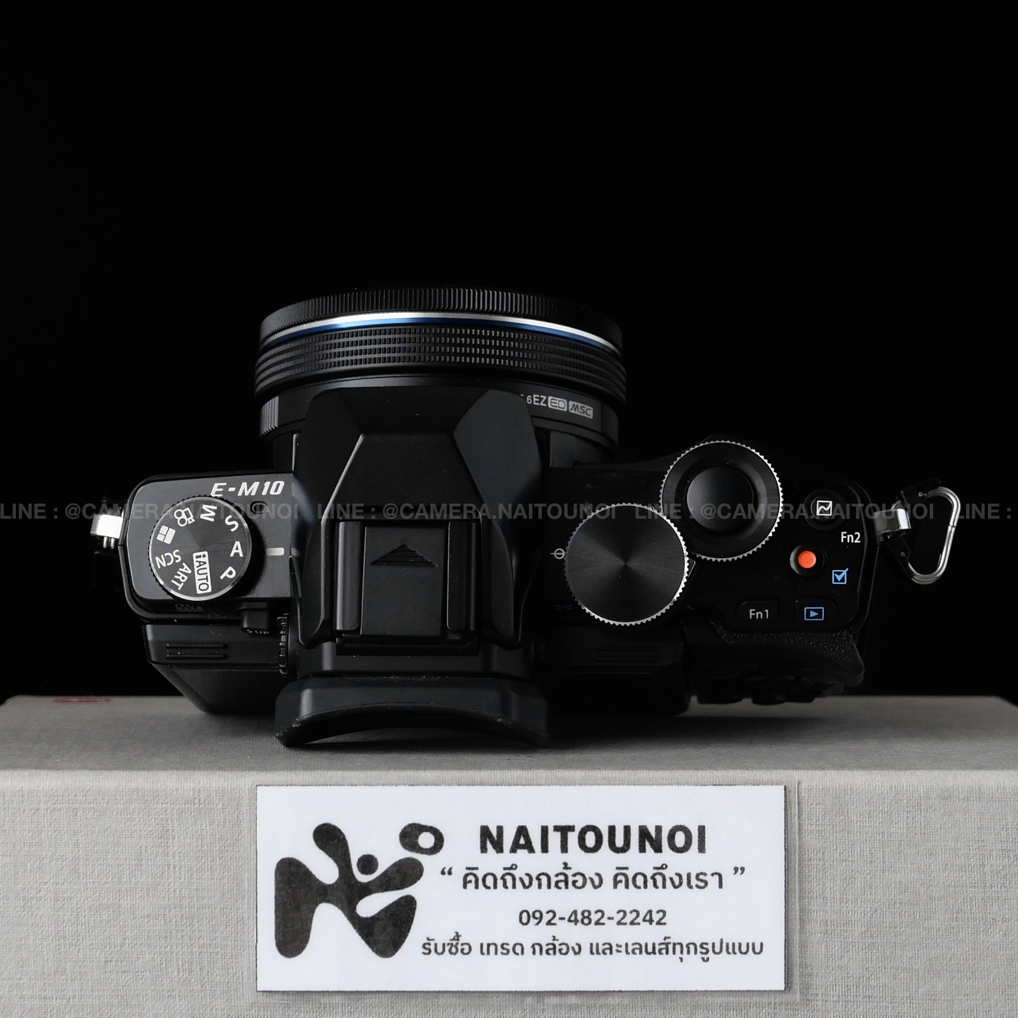 0D8F412F-1BE5-43DA-9183-337E8458FDFA