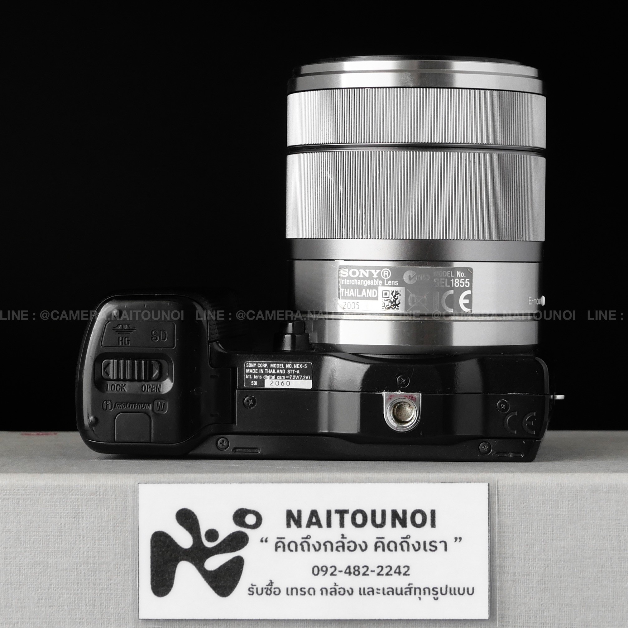 0DA7B97F-7353-4DB7-964A-085BE9EEE847