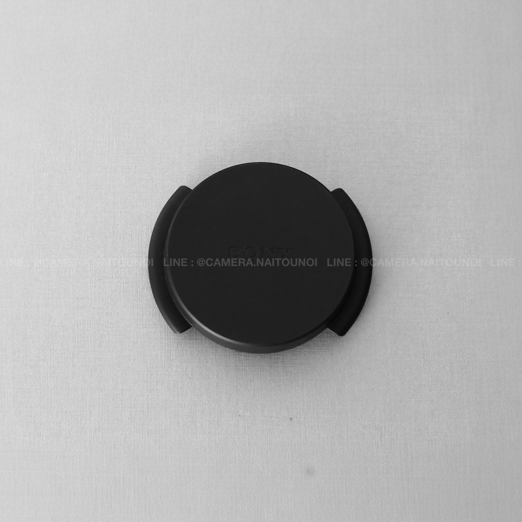 0DC9A883-A7DC-499B-BBD4-381E2CF7F115