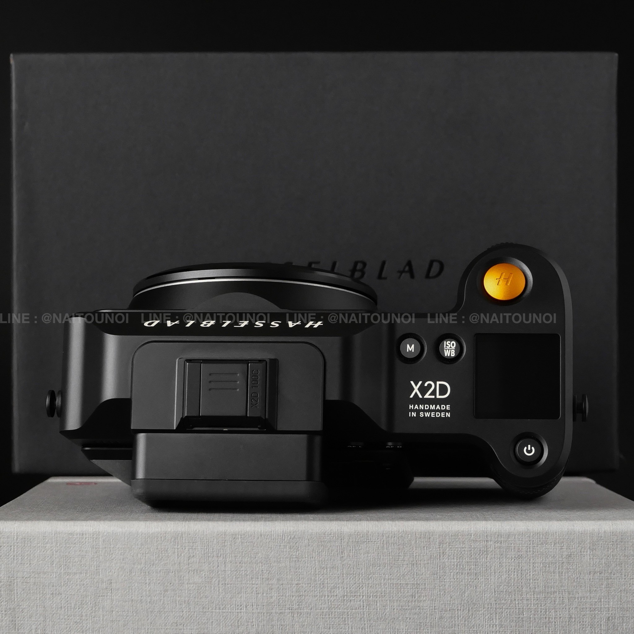 0E1E0790-9C8D-4FAB-A8DE-E4621D4650B9