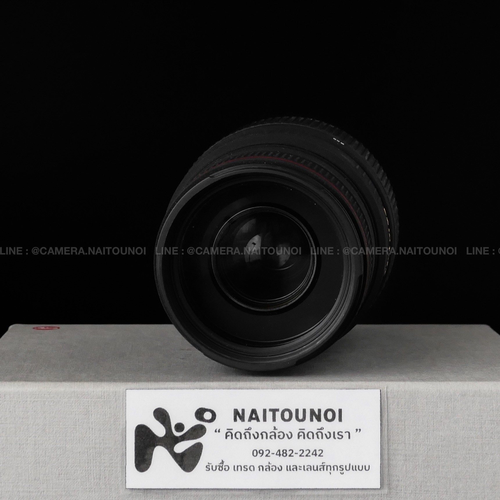 105C9712-E4E1-4394-9A8C-099E442E6CFF