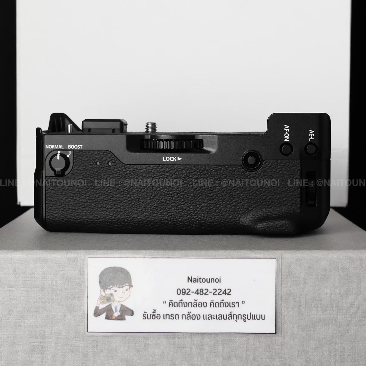 116A64C1-A070-4A91-A811-299E49217E84