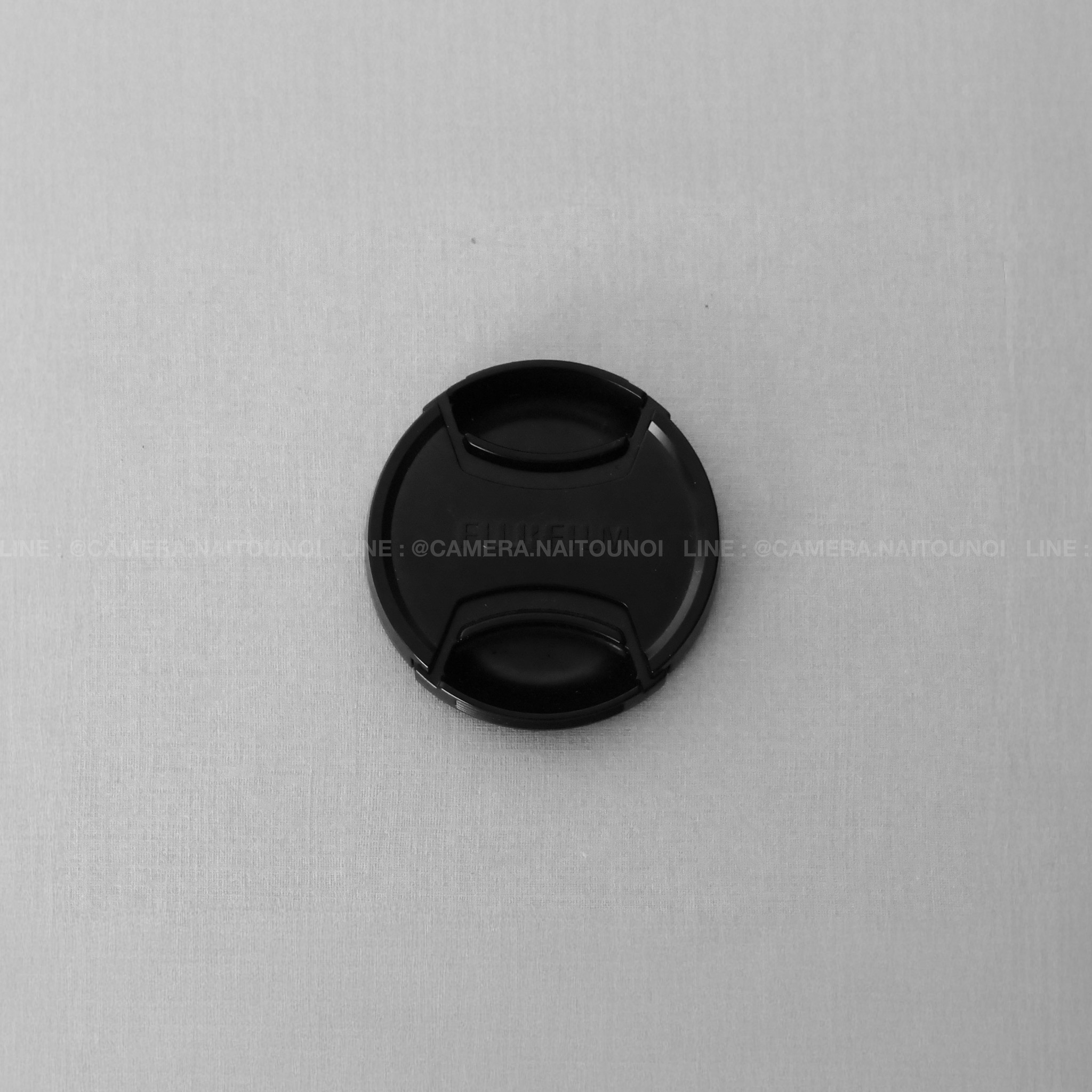 11A17C42-72B2-42CA-BEE0-2294AA508E32