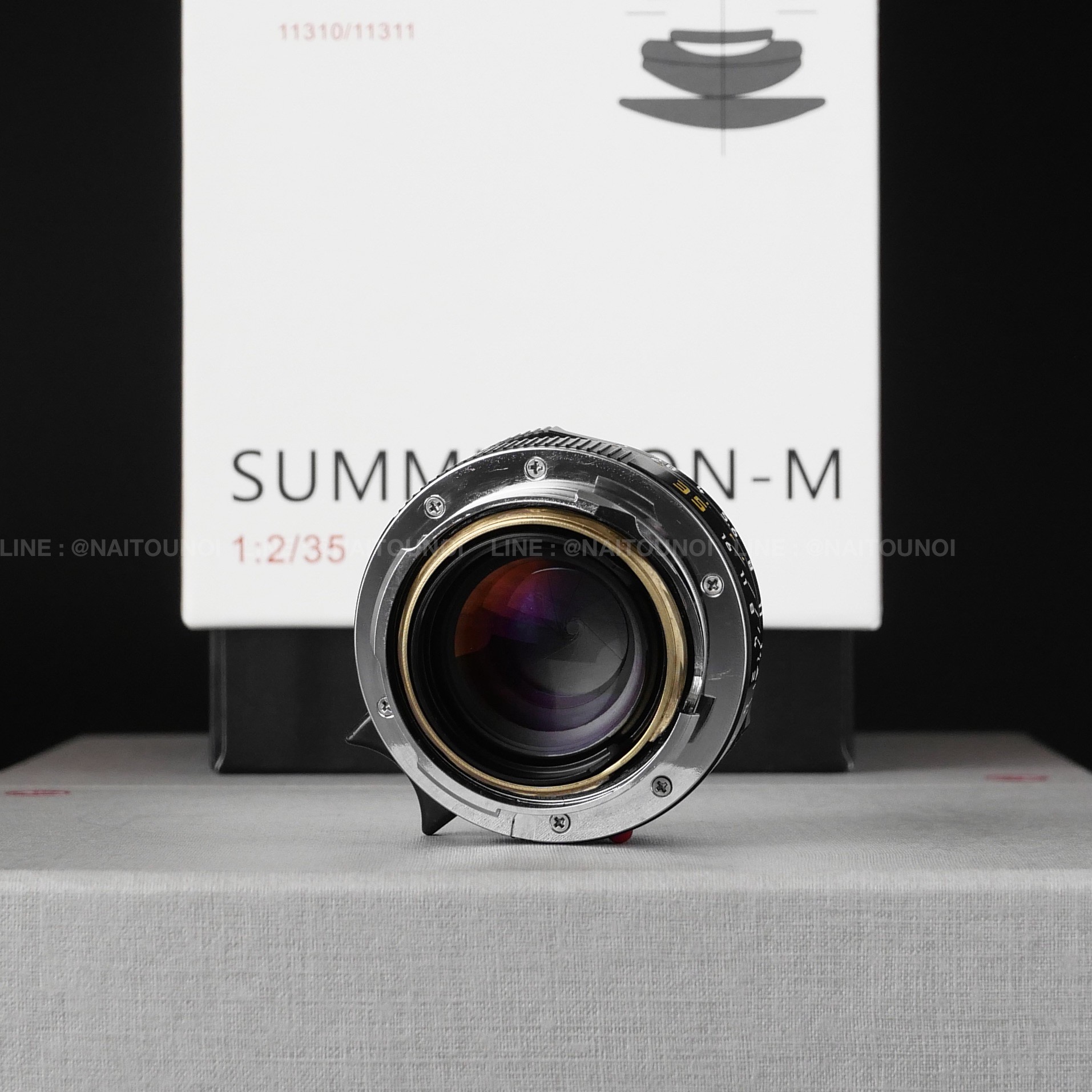 121C52E8-B643-4154-9A78-E56070B5B5DF