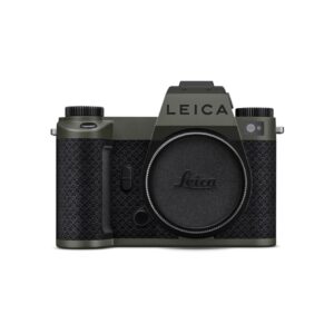 ( Pre Order !! ) Leica SL3 Reporter