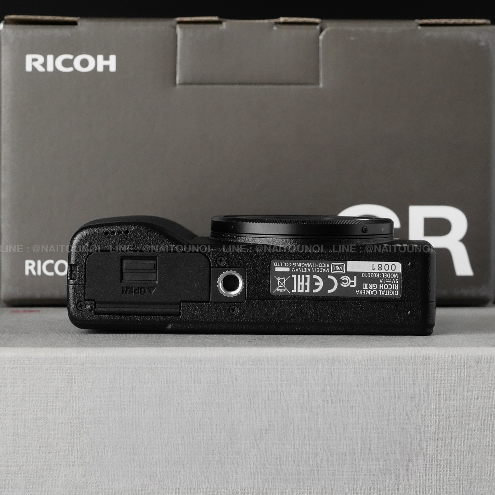 14B66B99-65E5-45F9-A000-2A57E32CB9C8