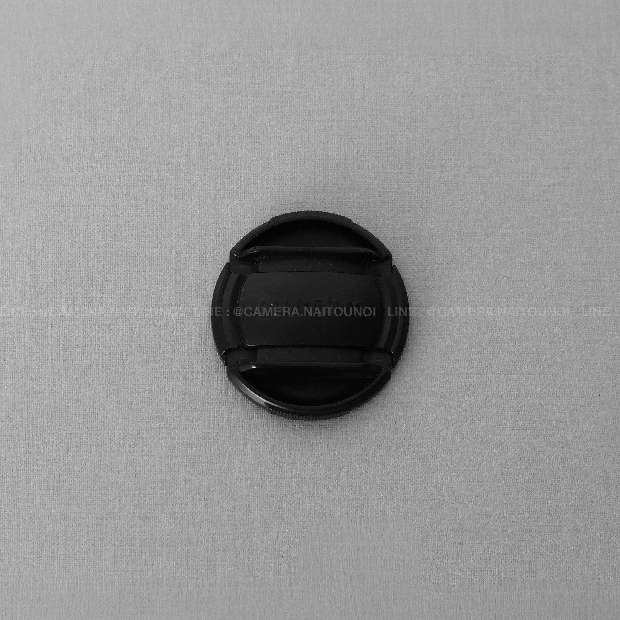 1551131D-87FE-4110-8832-0C667F041FFC