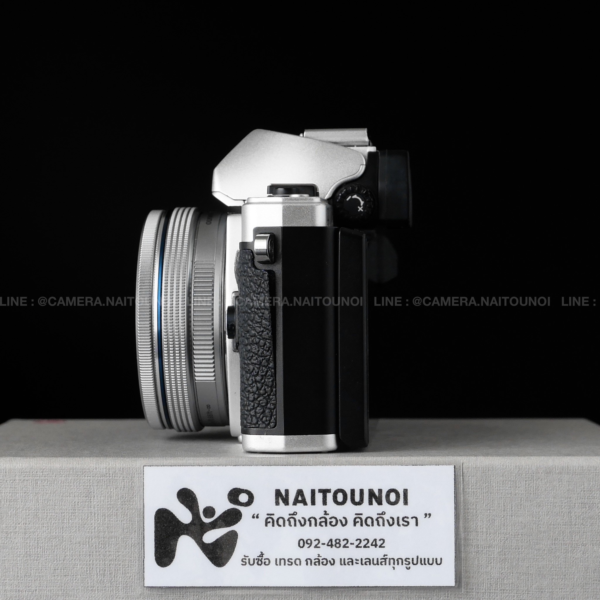 15DDAD1C-CD0F-4F3D-BA94-2B266D57A560