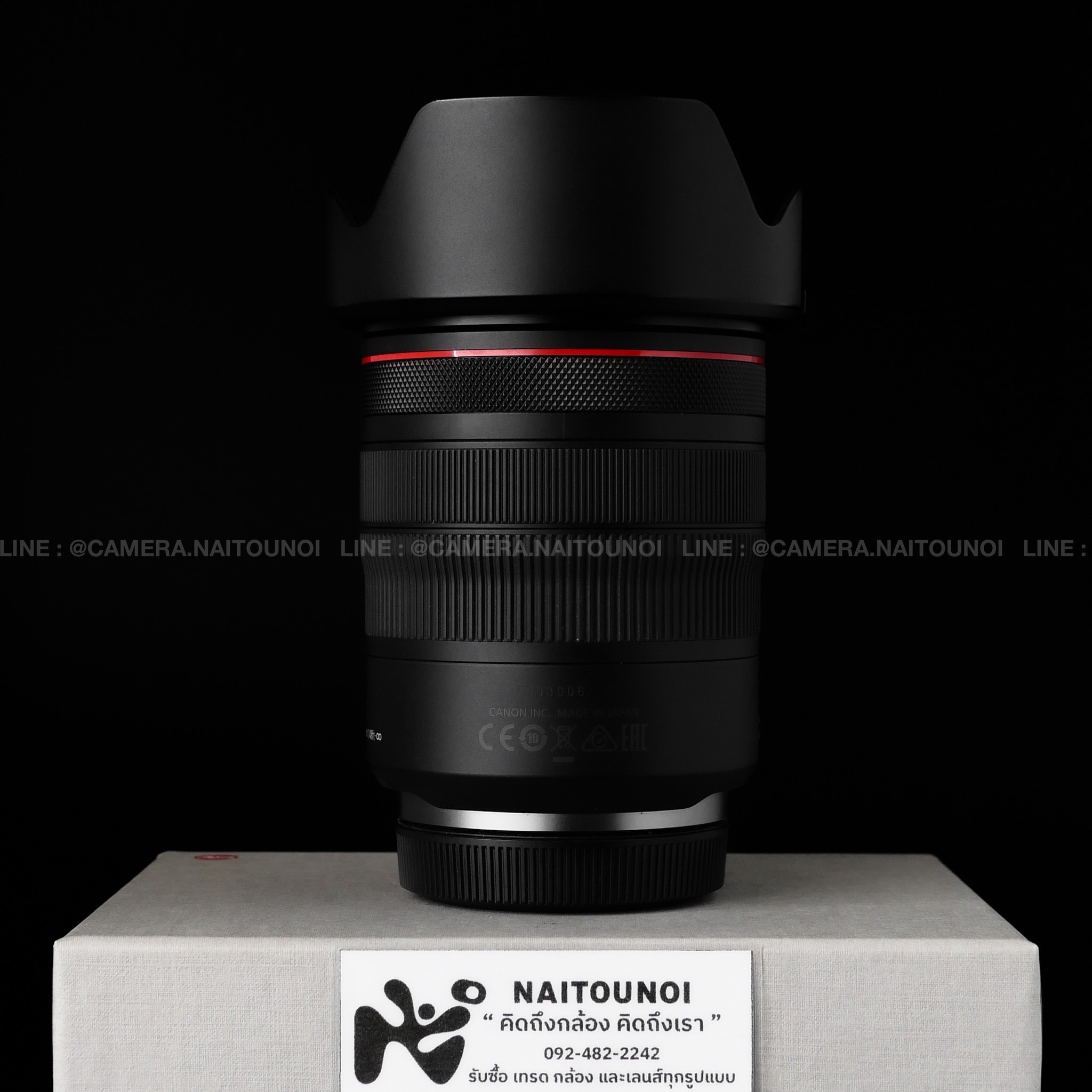 165DF4D3-8CDC-42A1-9D54-D9EBB4CCAF33