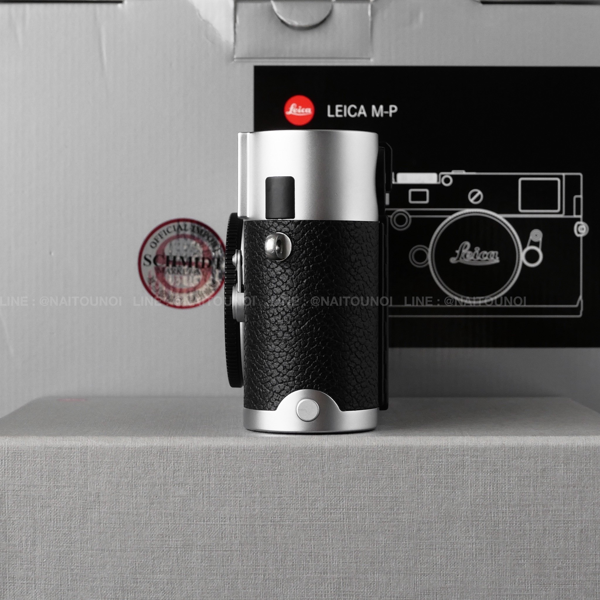 17CEB02A-4979-408A-A903-D167A8A64AA7