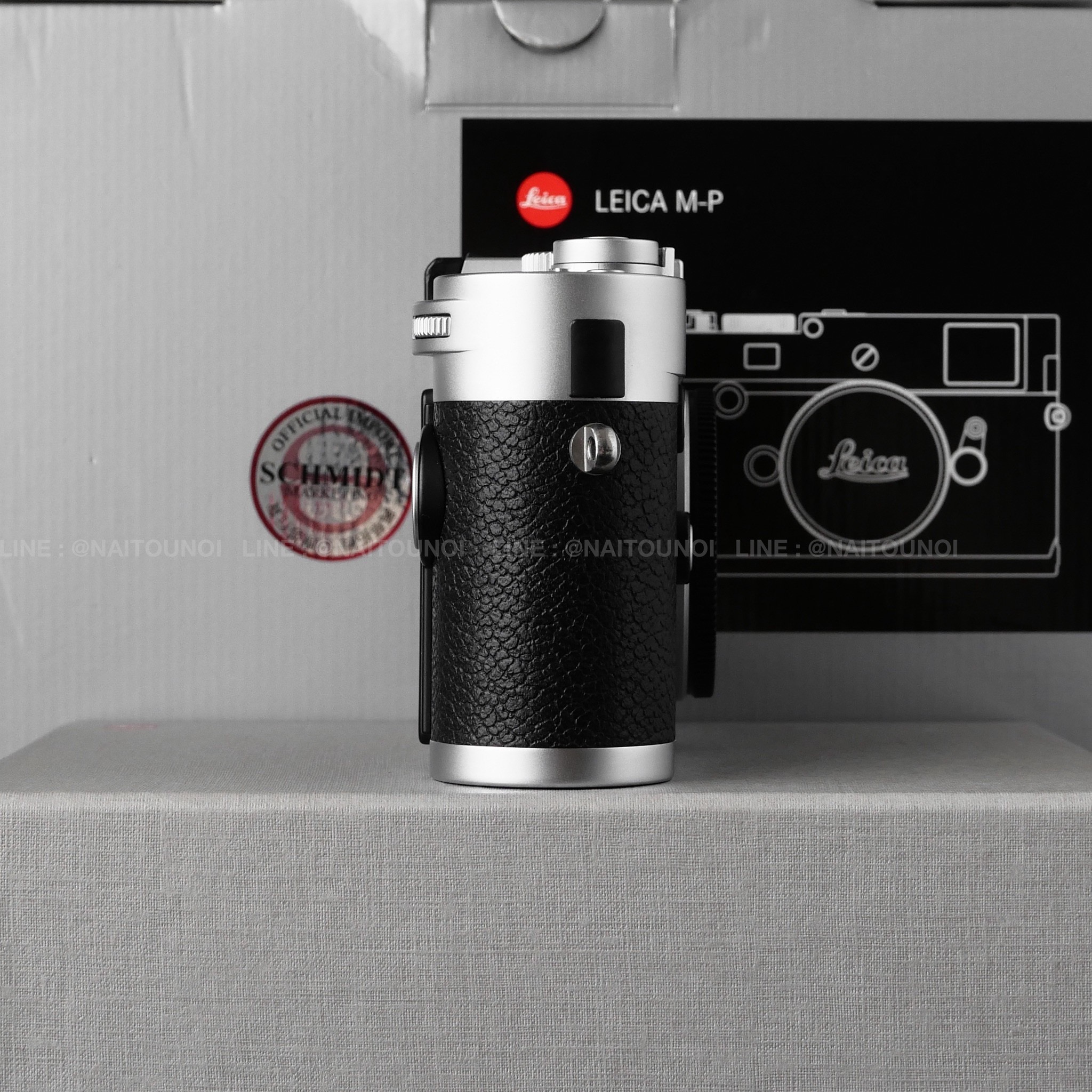 18BC4790-1531-4427-B340-44C3348F7D27