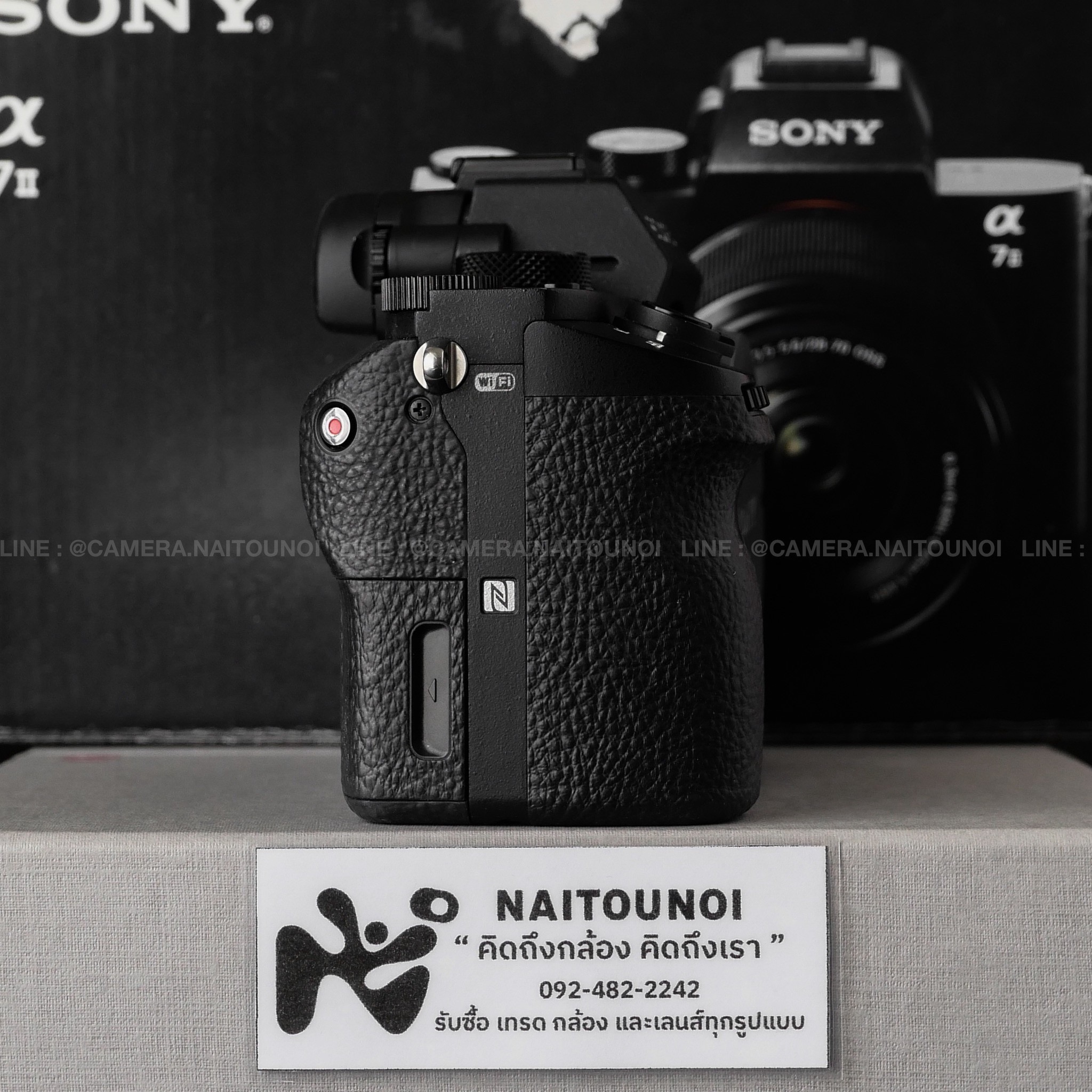 18C3D3AB-36D0-47C3-99B5-CD1916D36F41